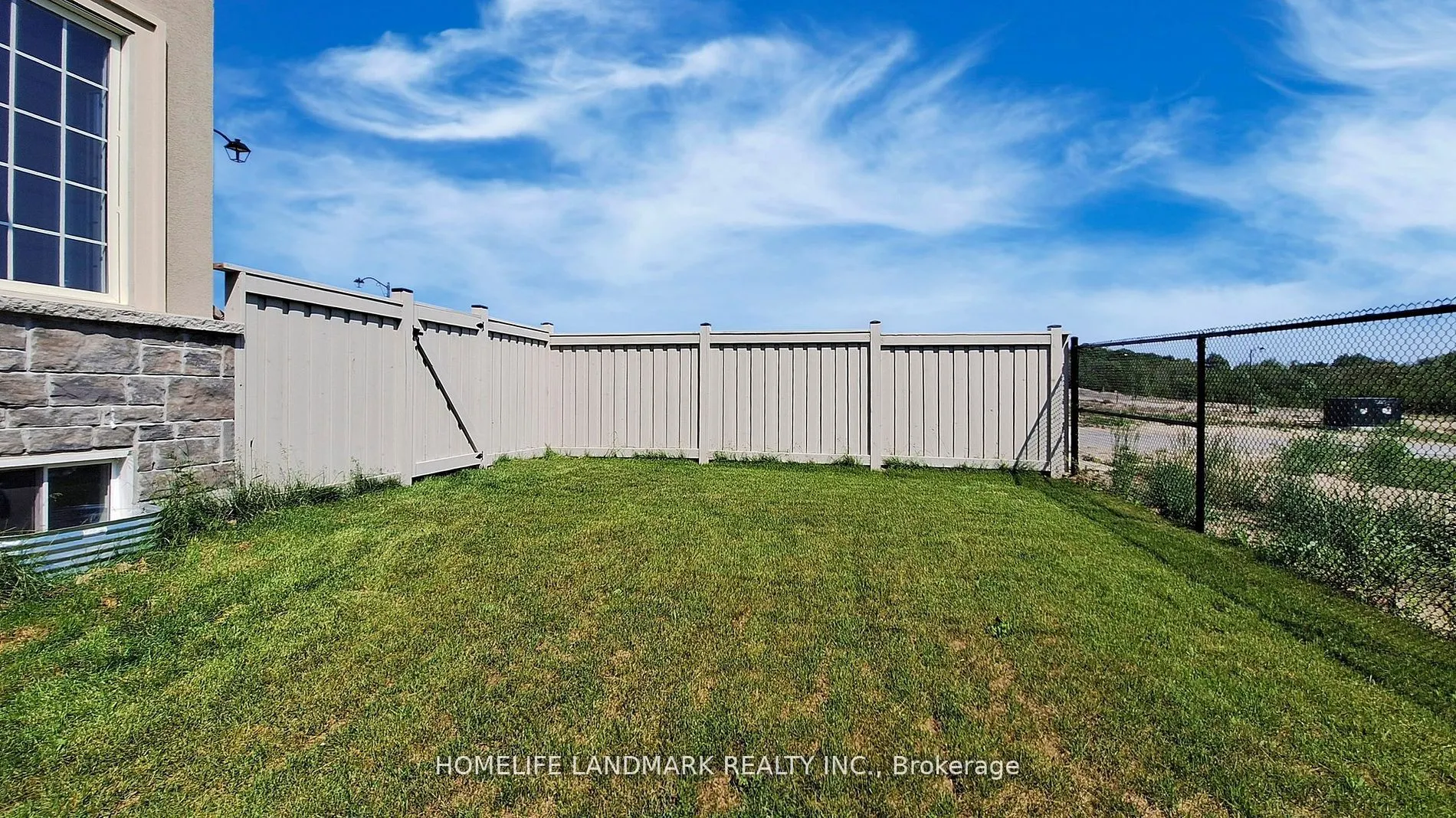 199 SEAVIEW Heights