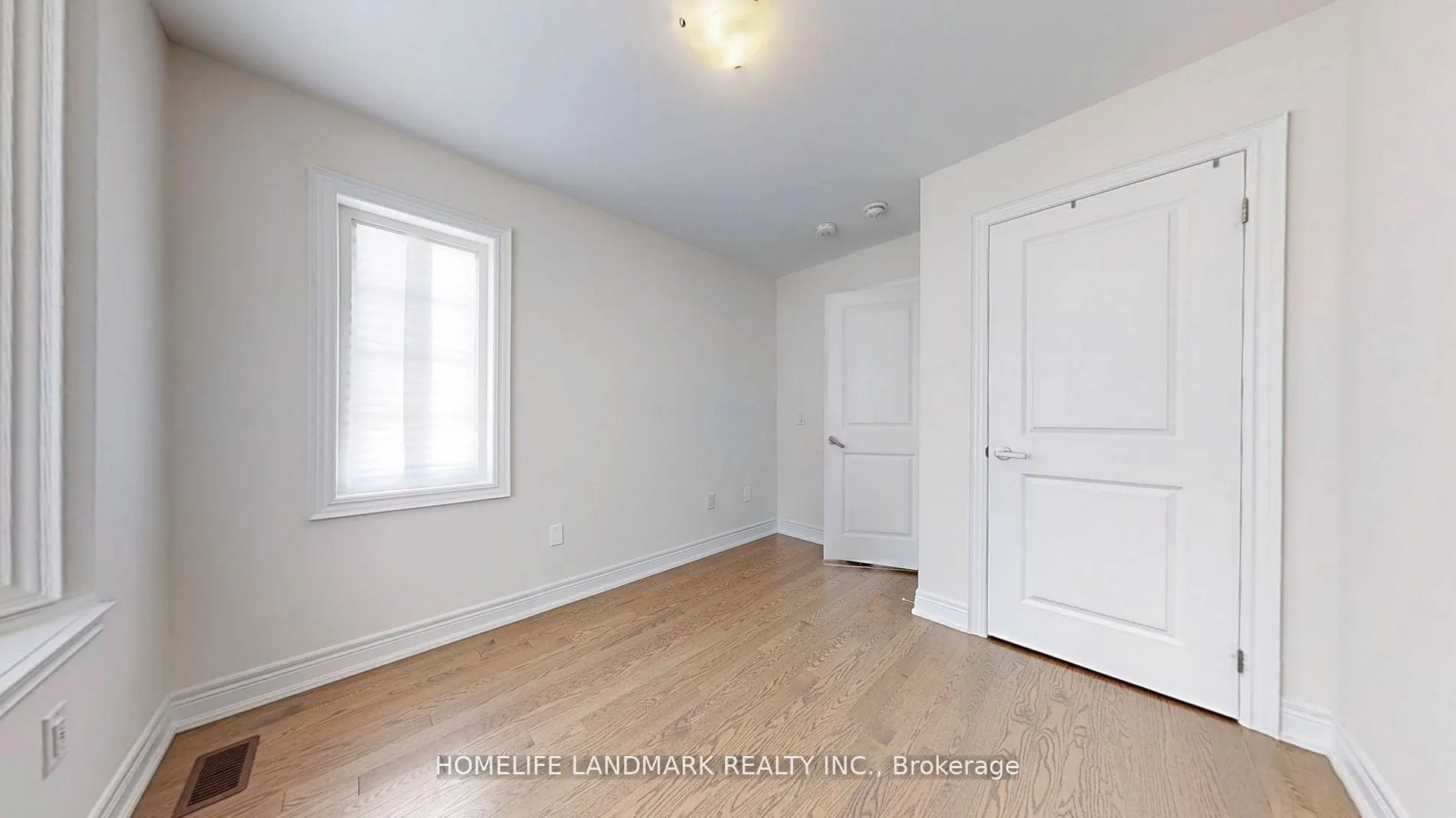 199 SEAVIEW Heights