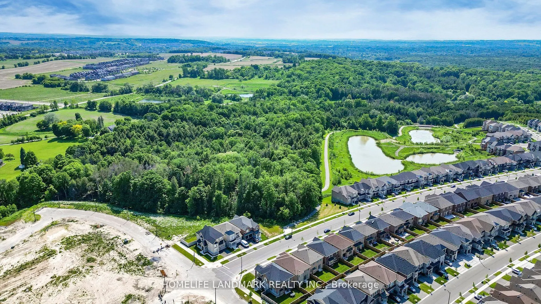 199 SEAVIEW Heights