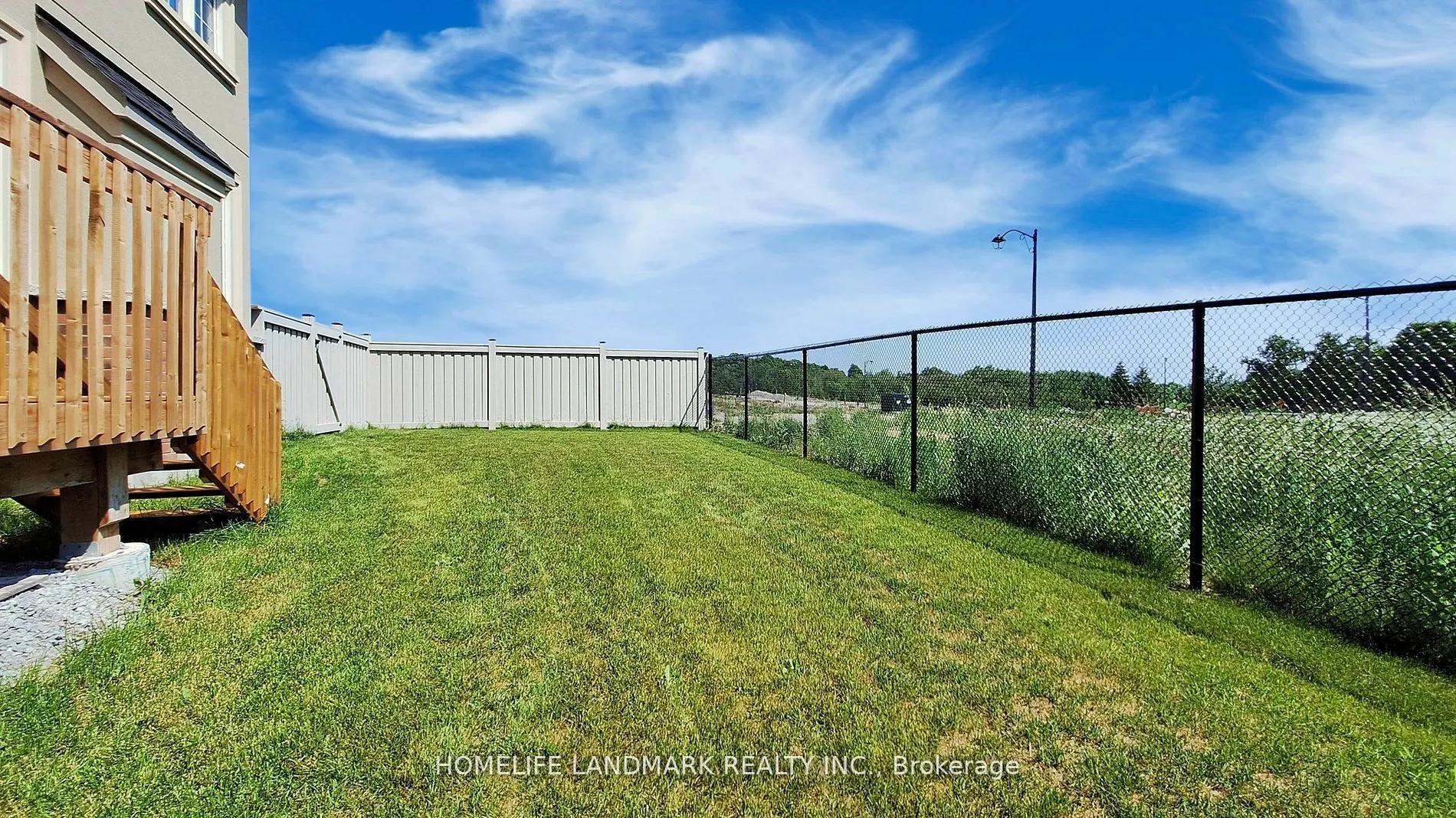 199 SEAVIEW Heights