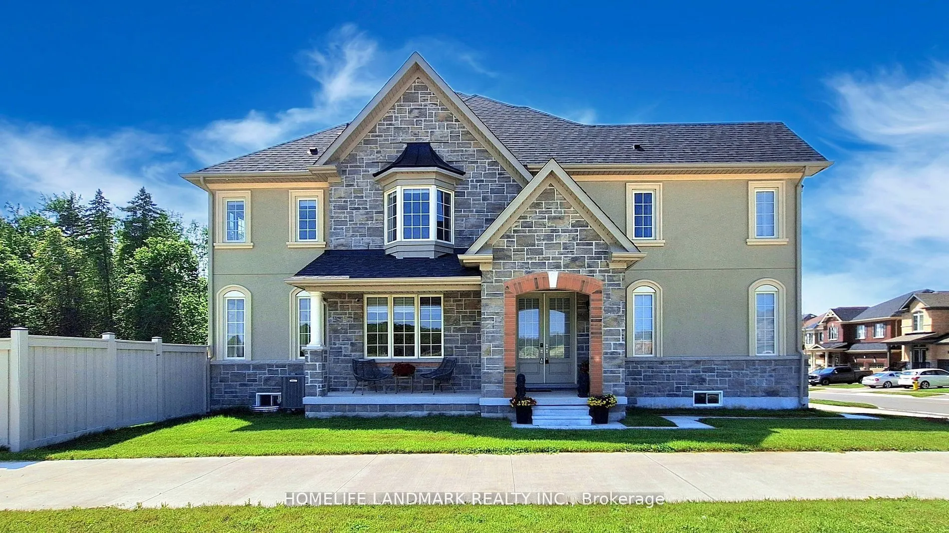 199 SEAVIEW Heights