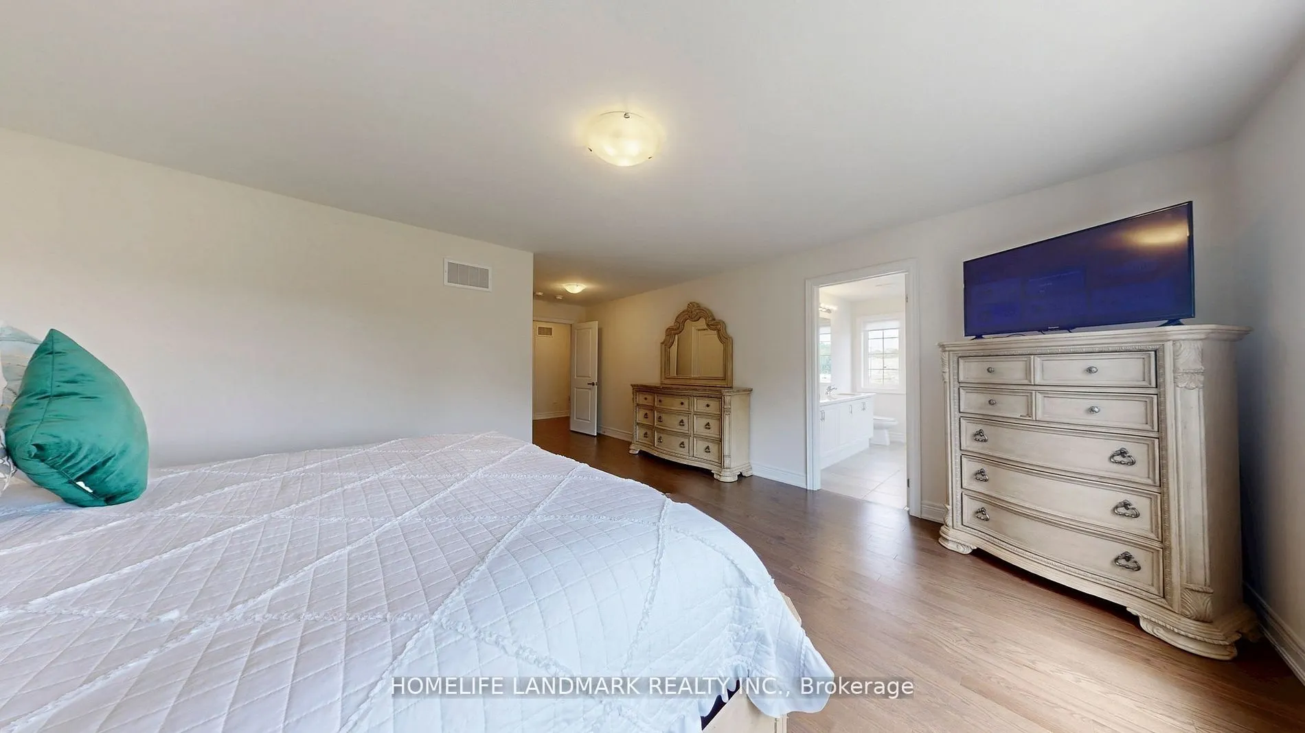 199 SEAVIEW Heights