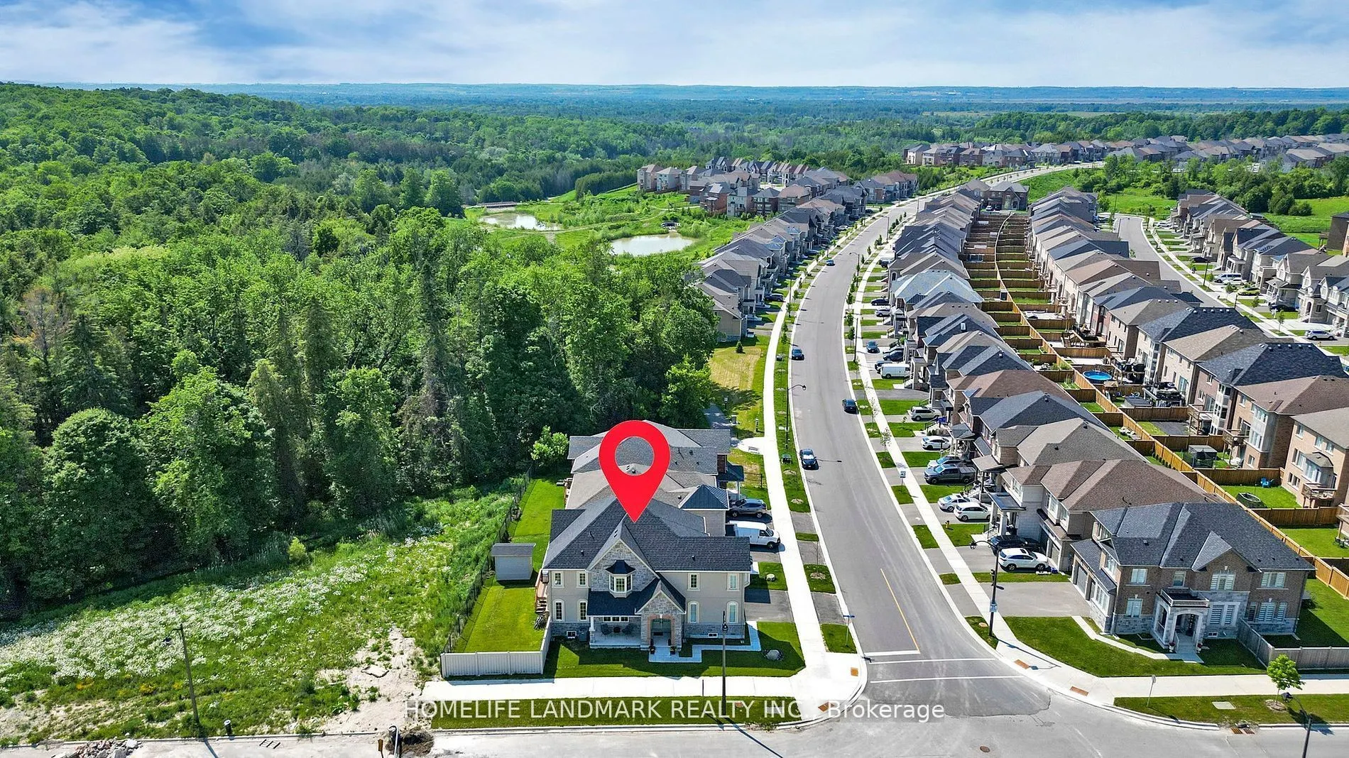 199 SEAVIEW Heights