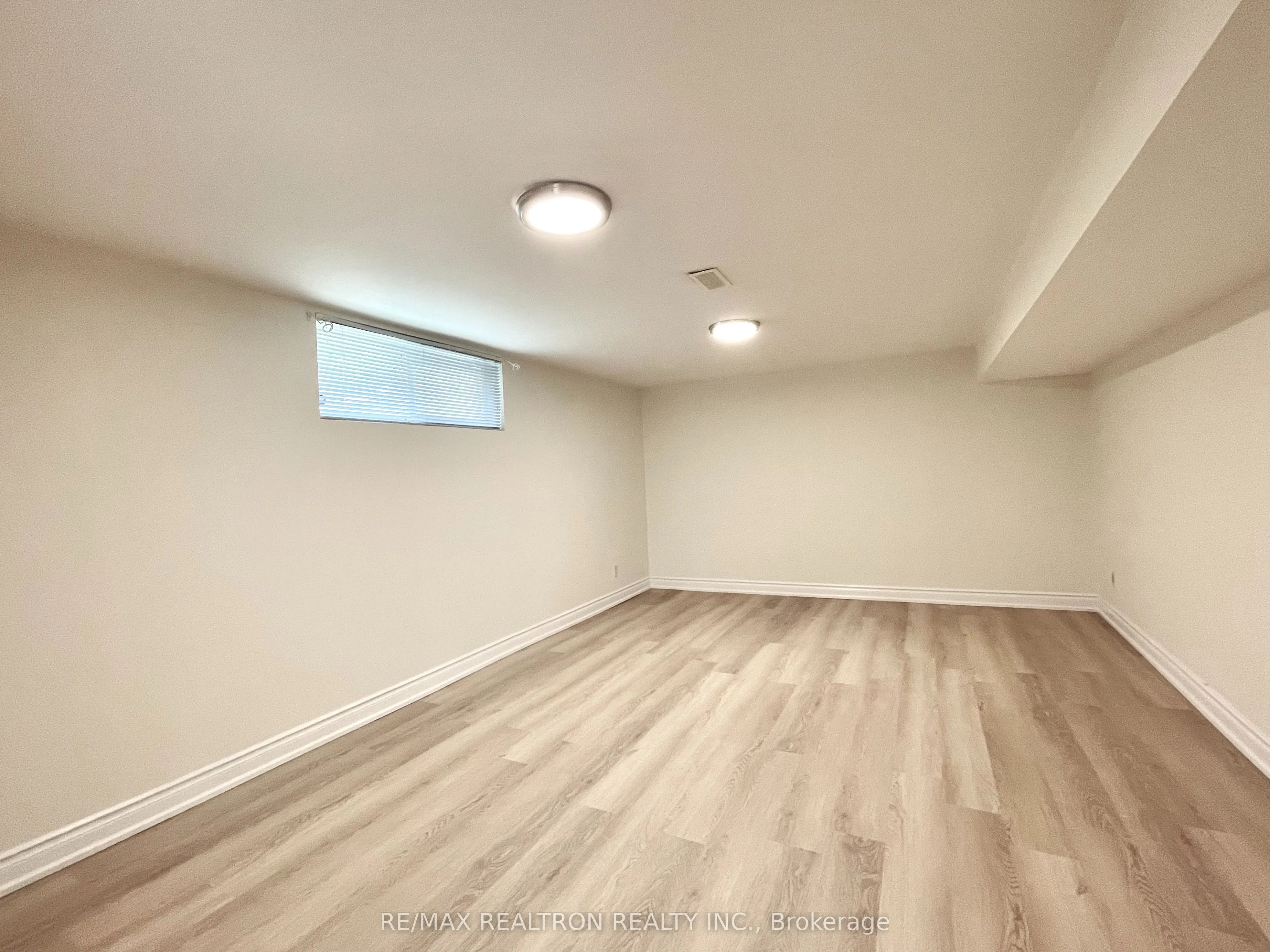 8 Cedar Forest Drive, #Lower