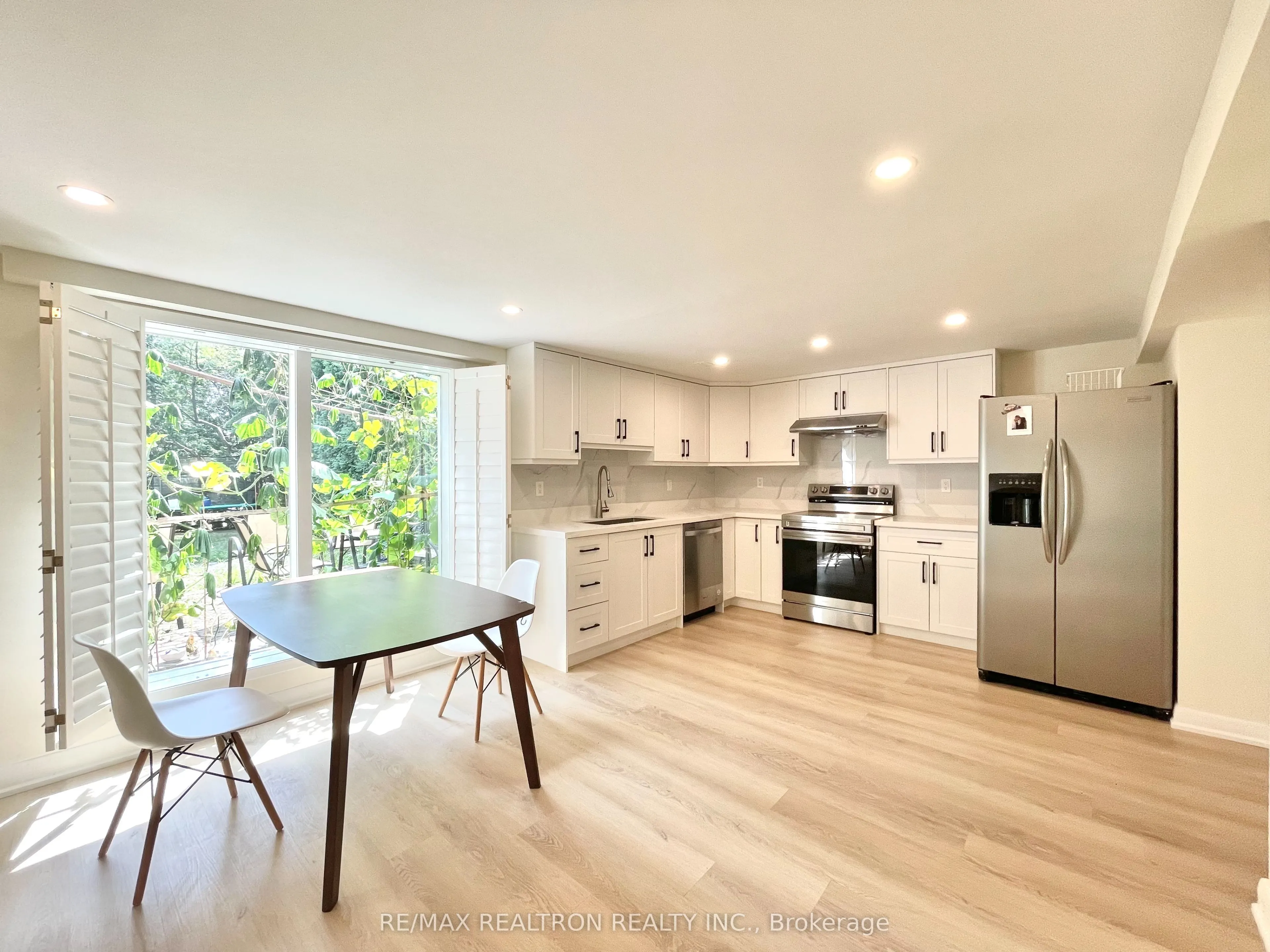 8 Cedar Forest Drive, #Lower