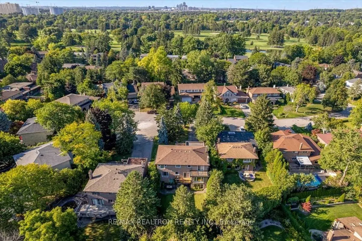 8 Cedar Forest Drive, #Lower