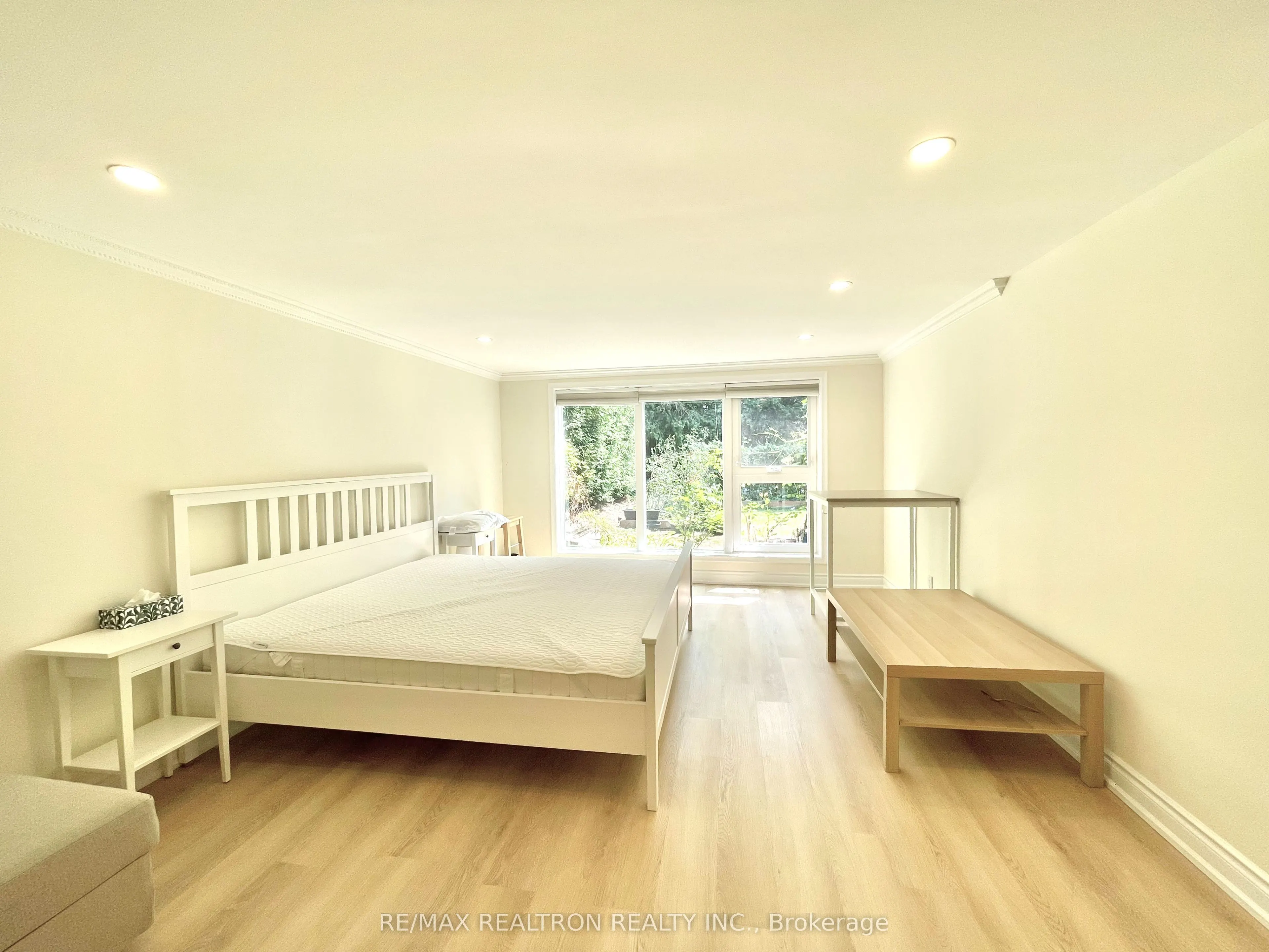 8 Cedar Forest Drive, #Lower