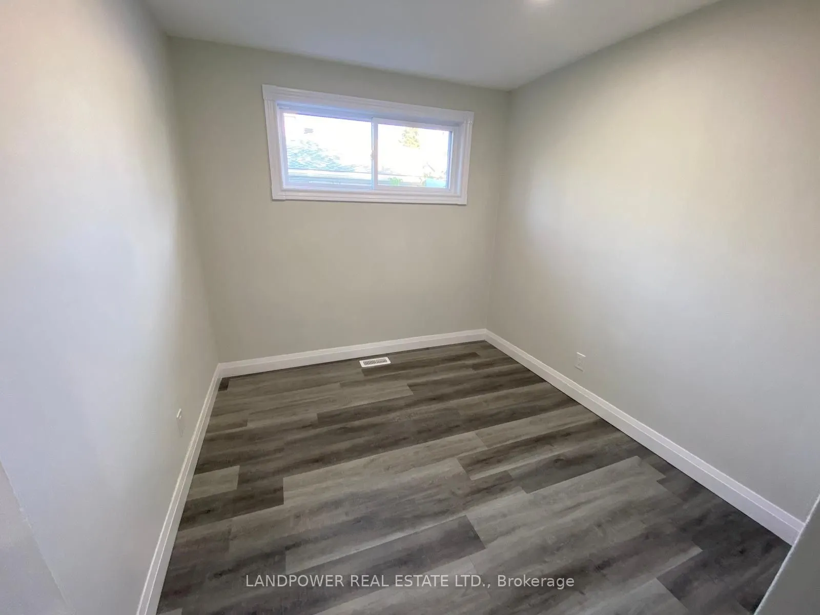 245 Alsace Road, #(Main Floor )