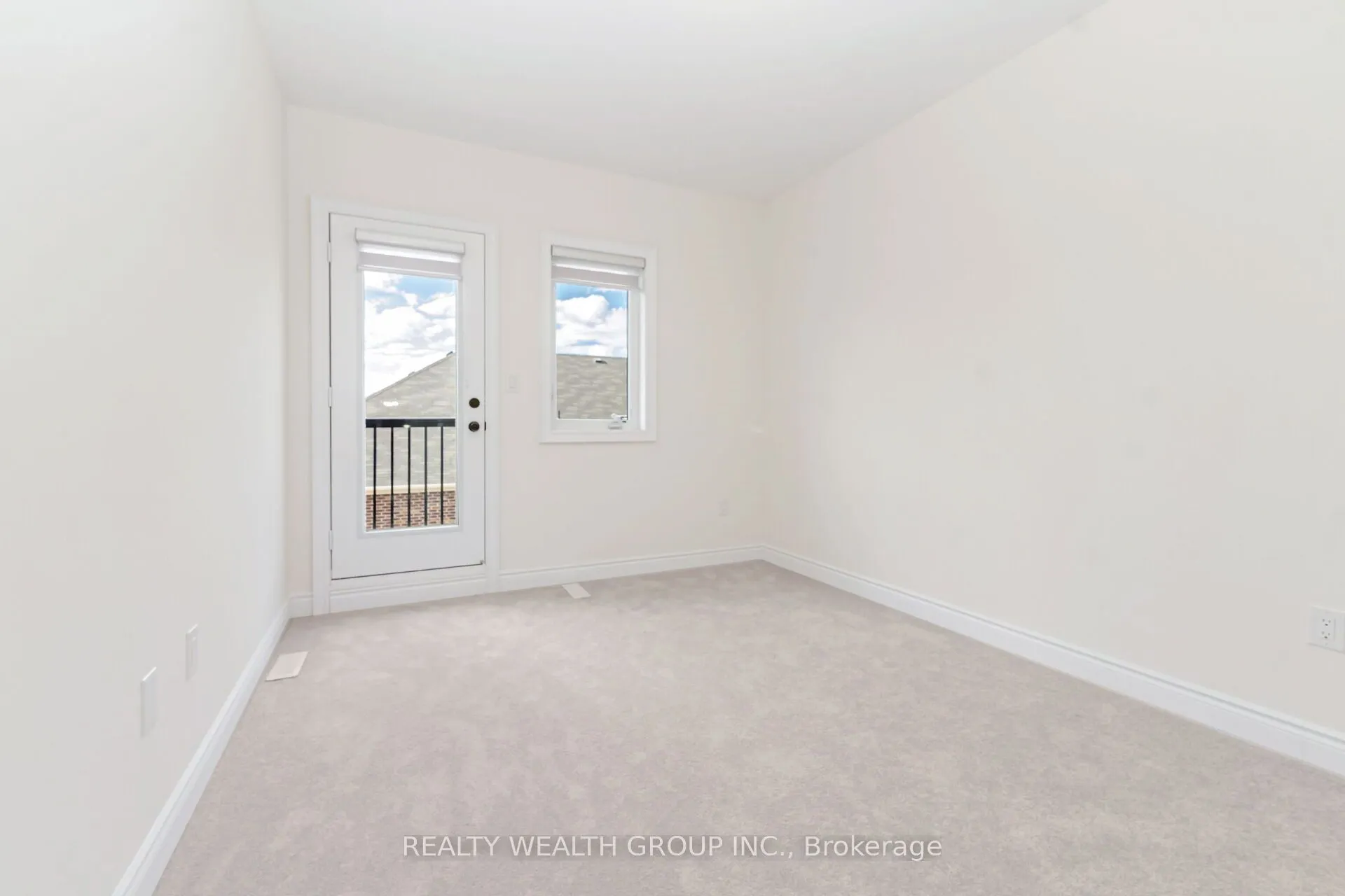 221 Tennant Circle