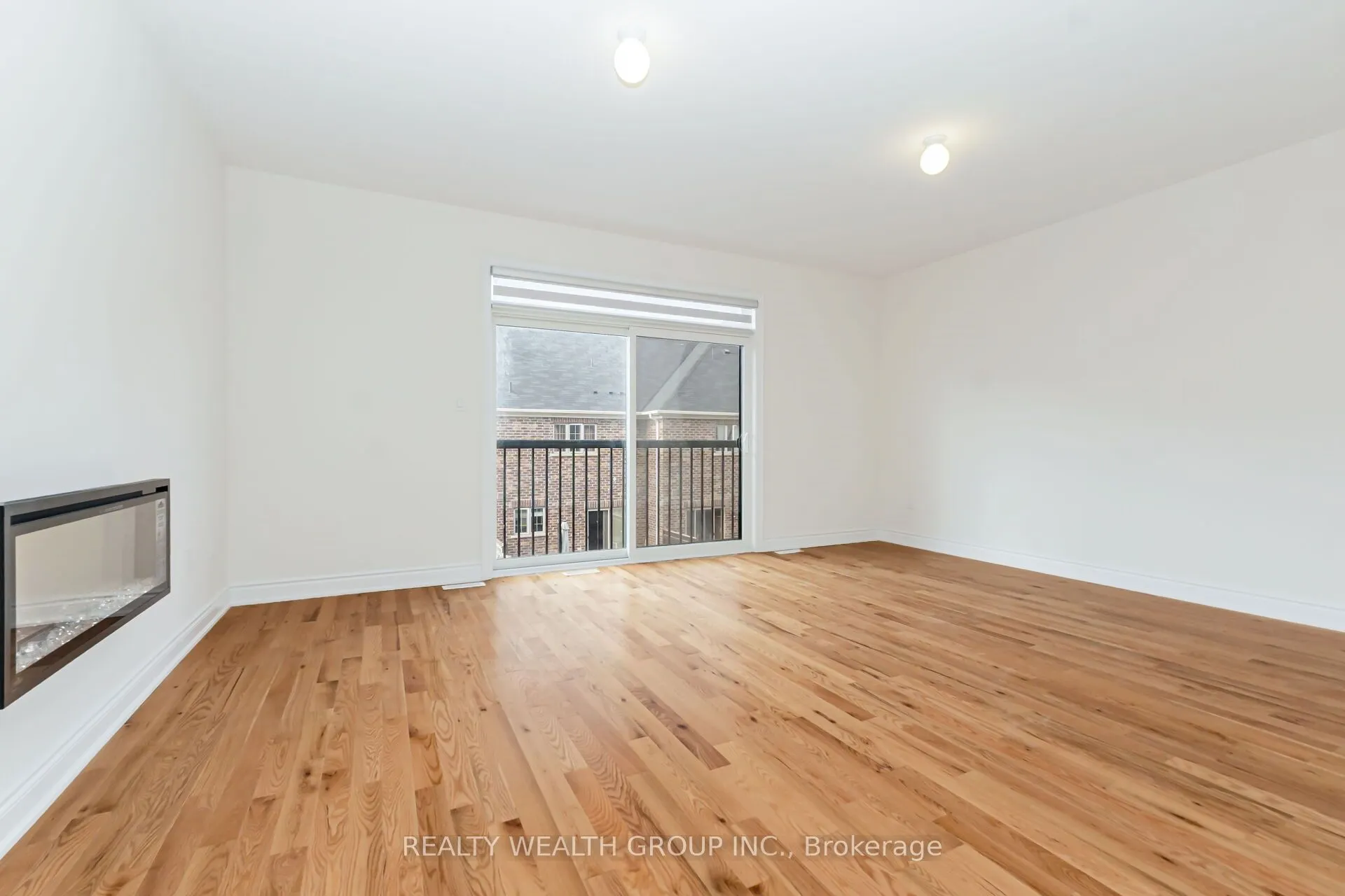 221 Tennant Circle