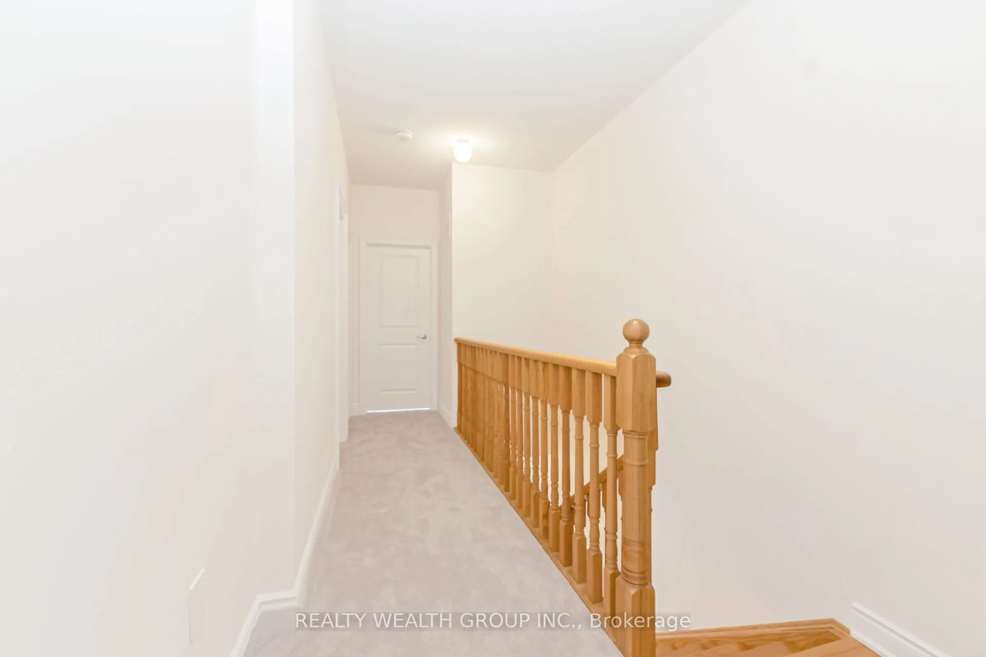 221 Tennant Circle