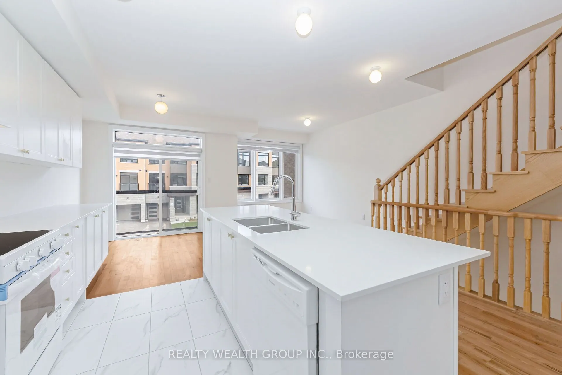 221 Tennant Circle