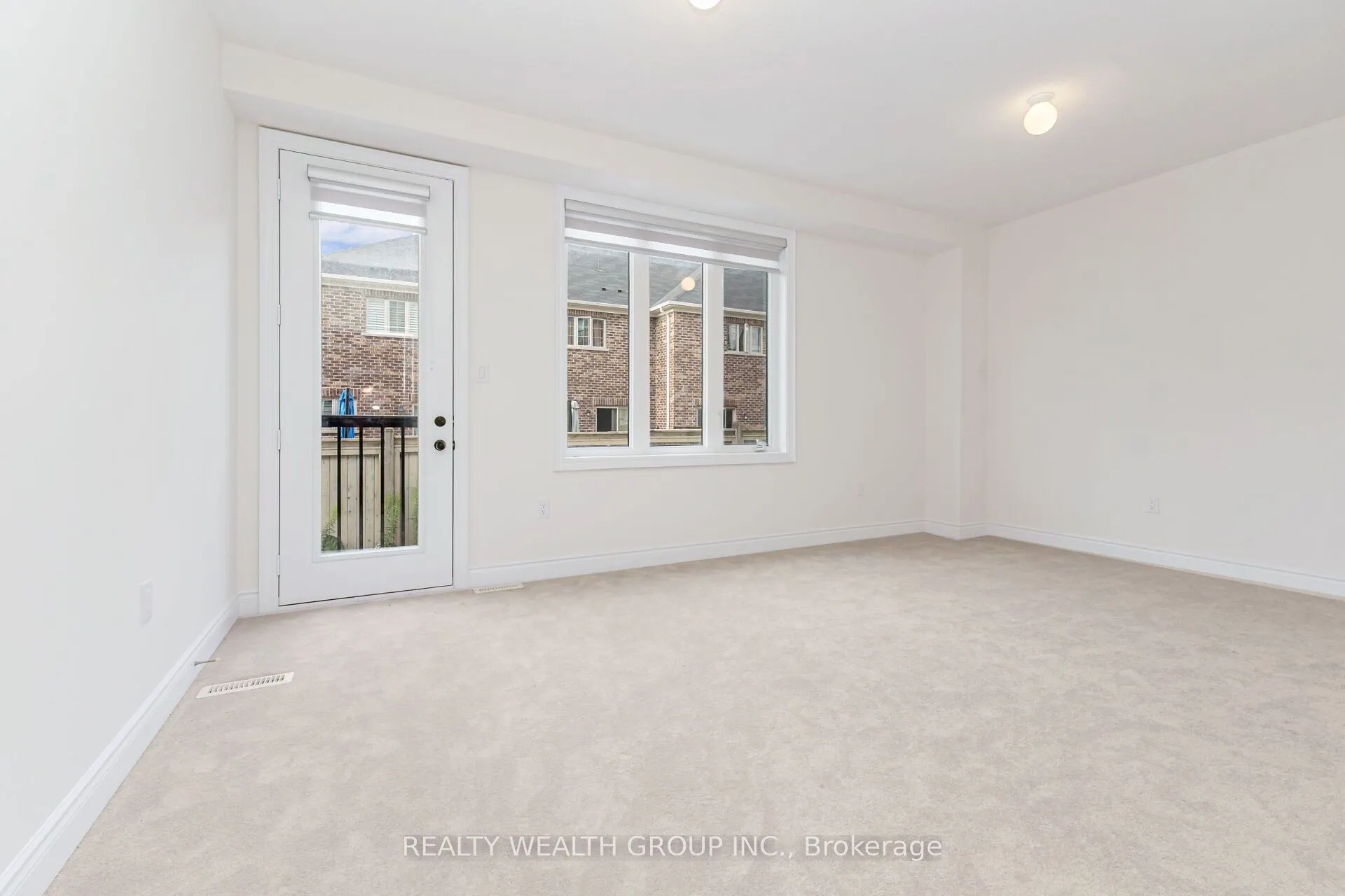 221 Tennant Circle