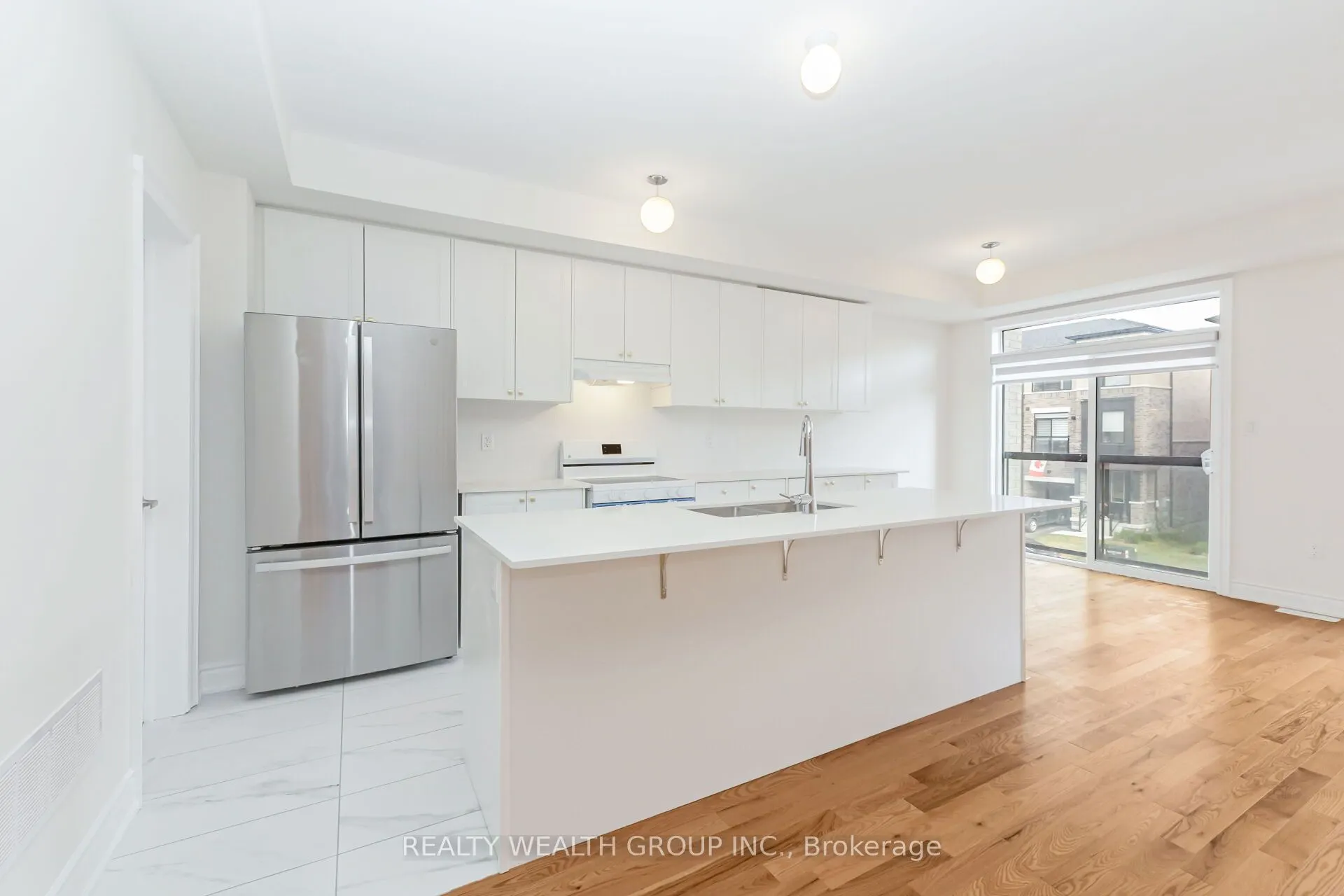 221 Tennant Circle