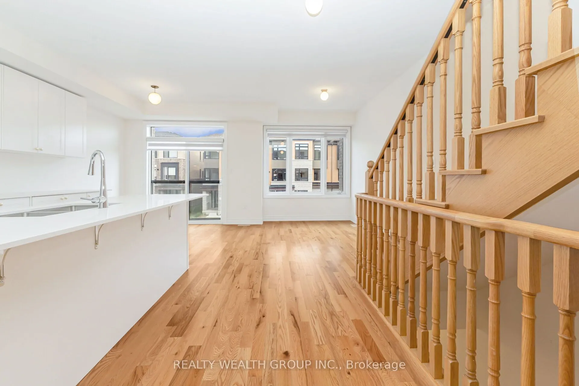 221 Tennant Circle