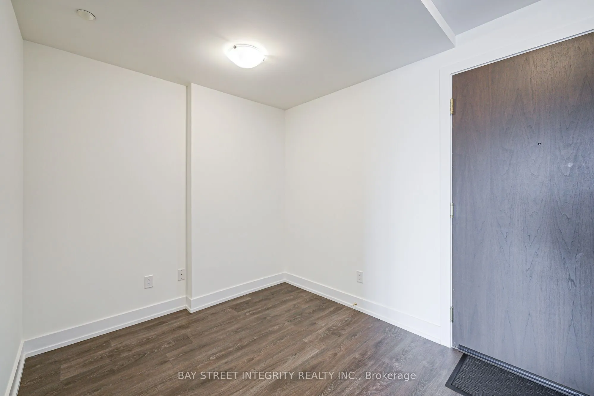 268 Buchanan Drive, #626W