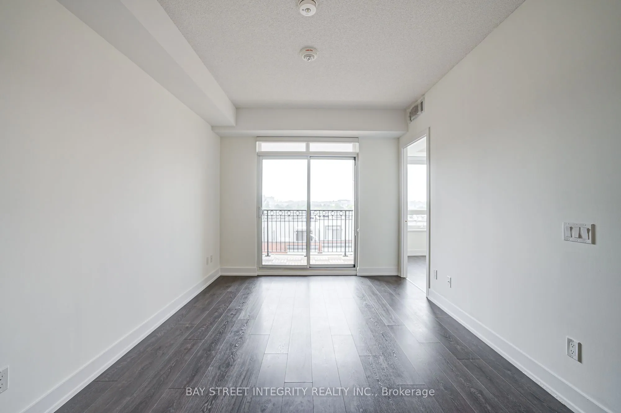 268 Buchanan Drive, #626W