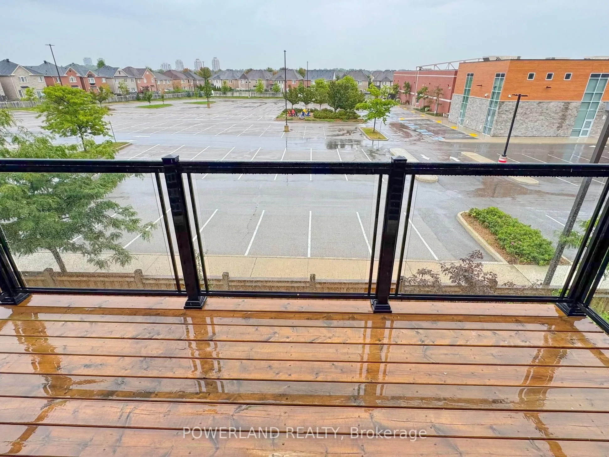 96 Carole Bell Way