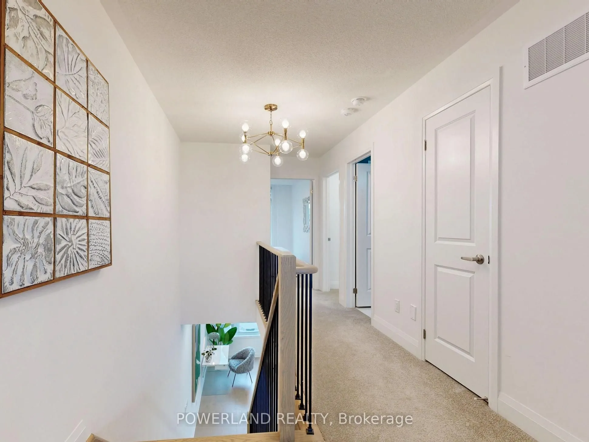 96 Carole Bell Way