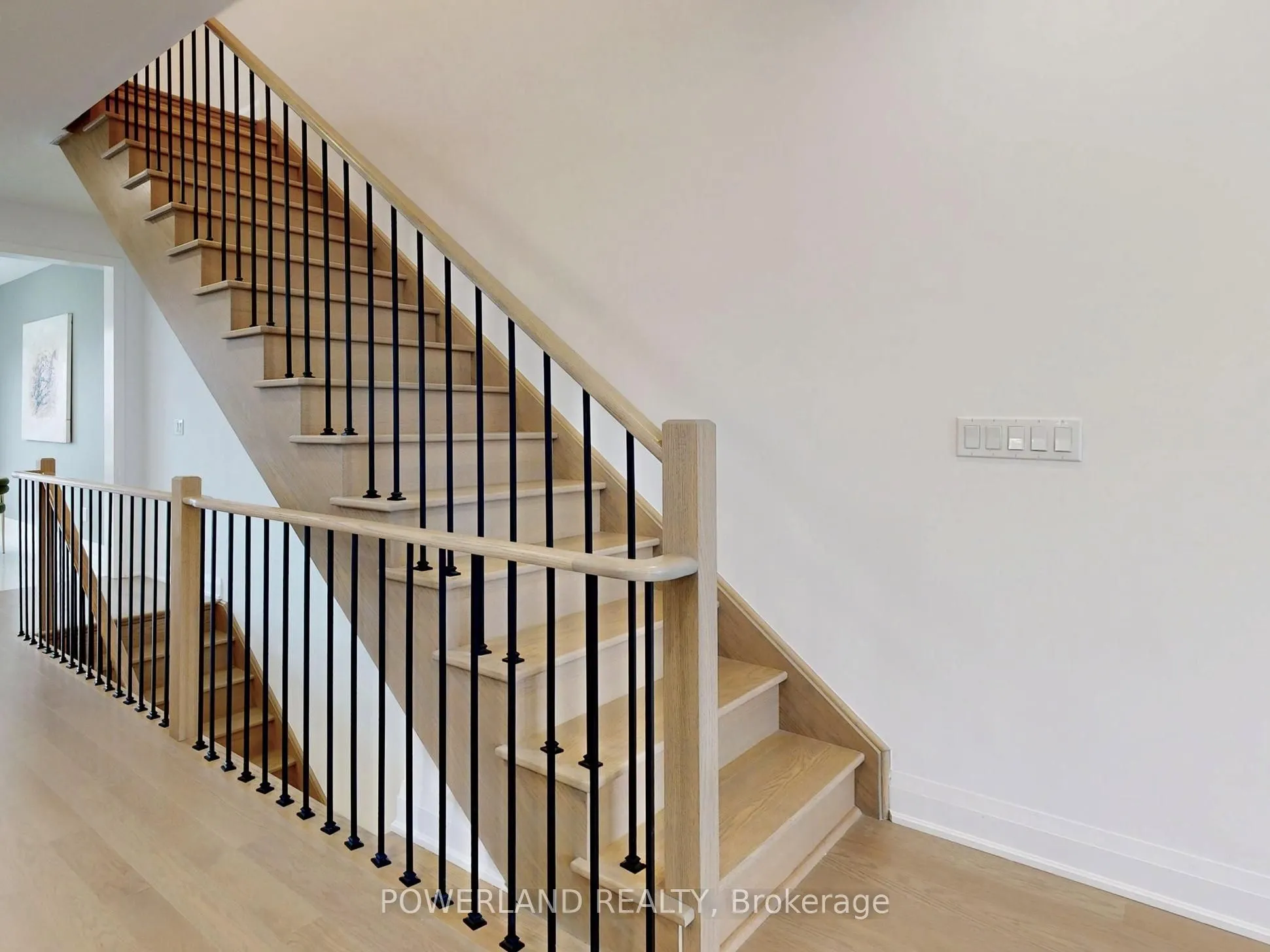 96 Carole Bell Way