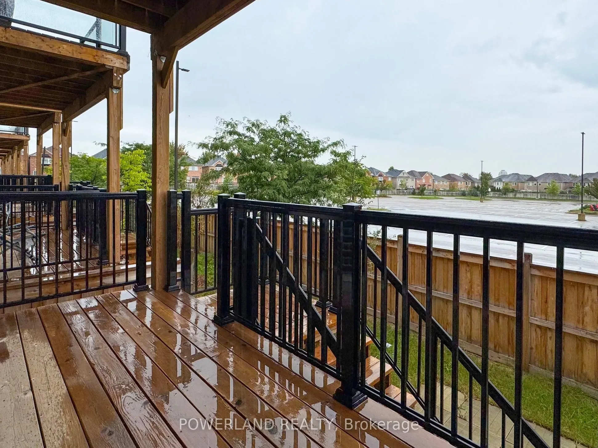 96 Carole Bell Way
