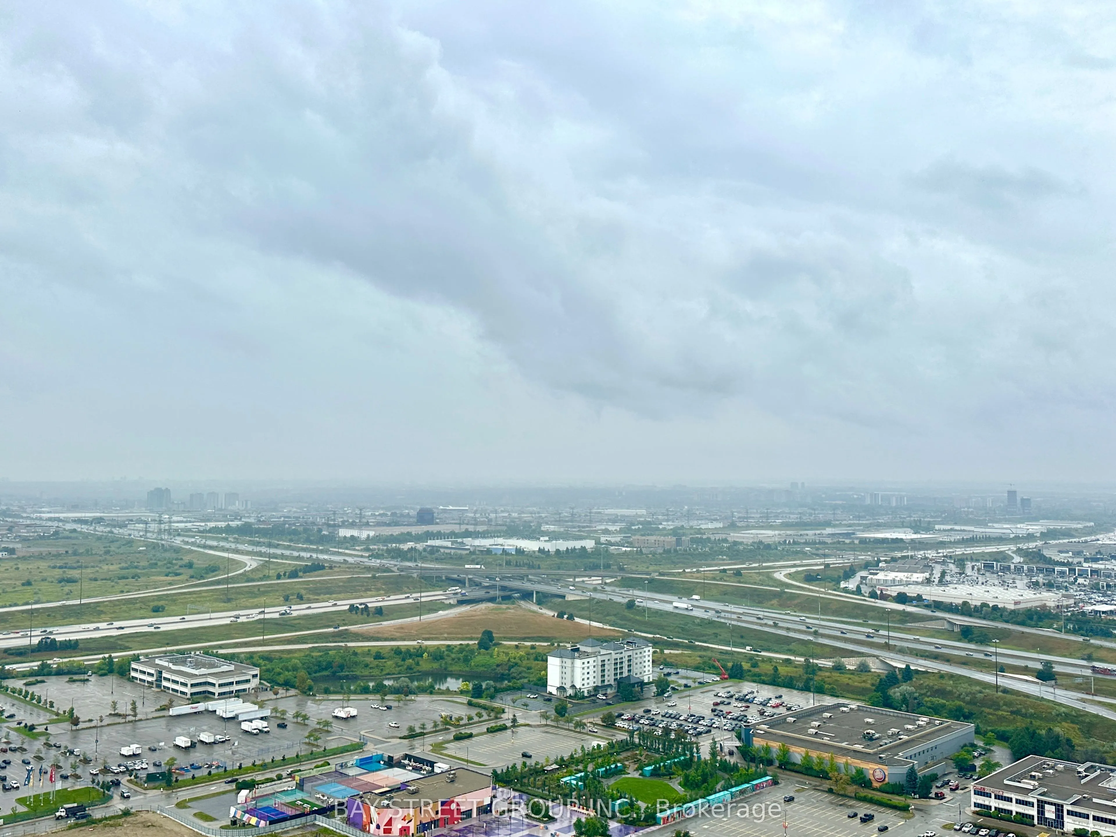 28 Interchange Way, #4102