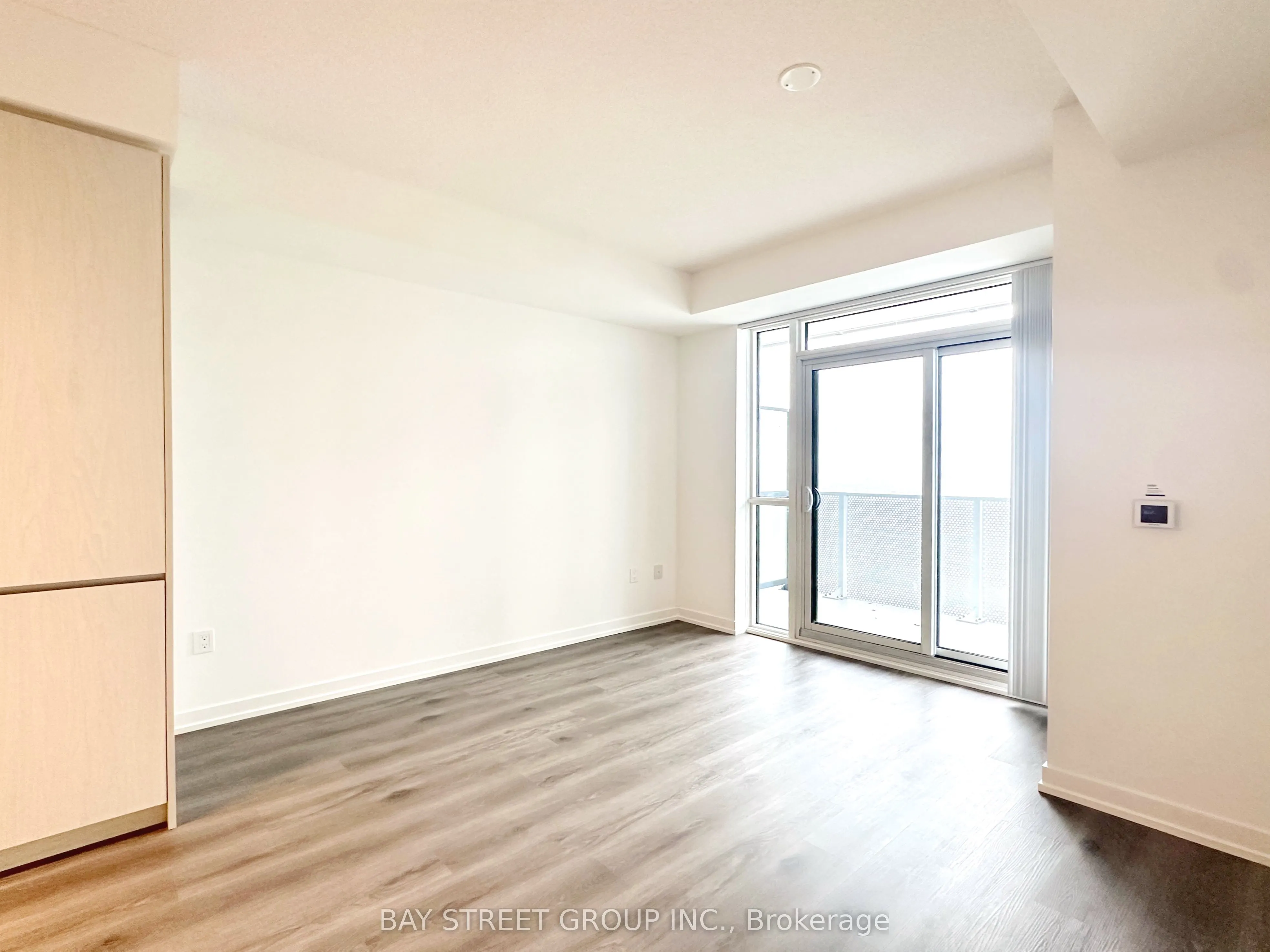 28 Interchange Way, #4102