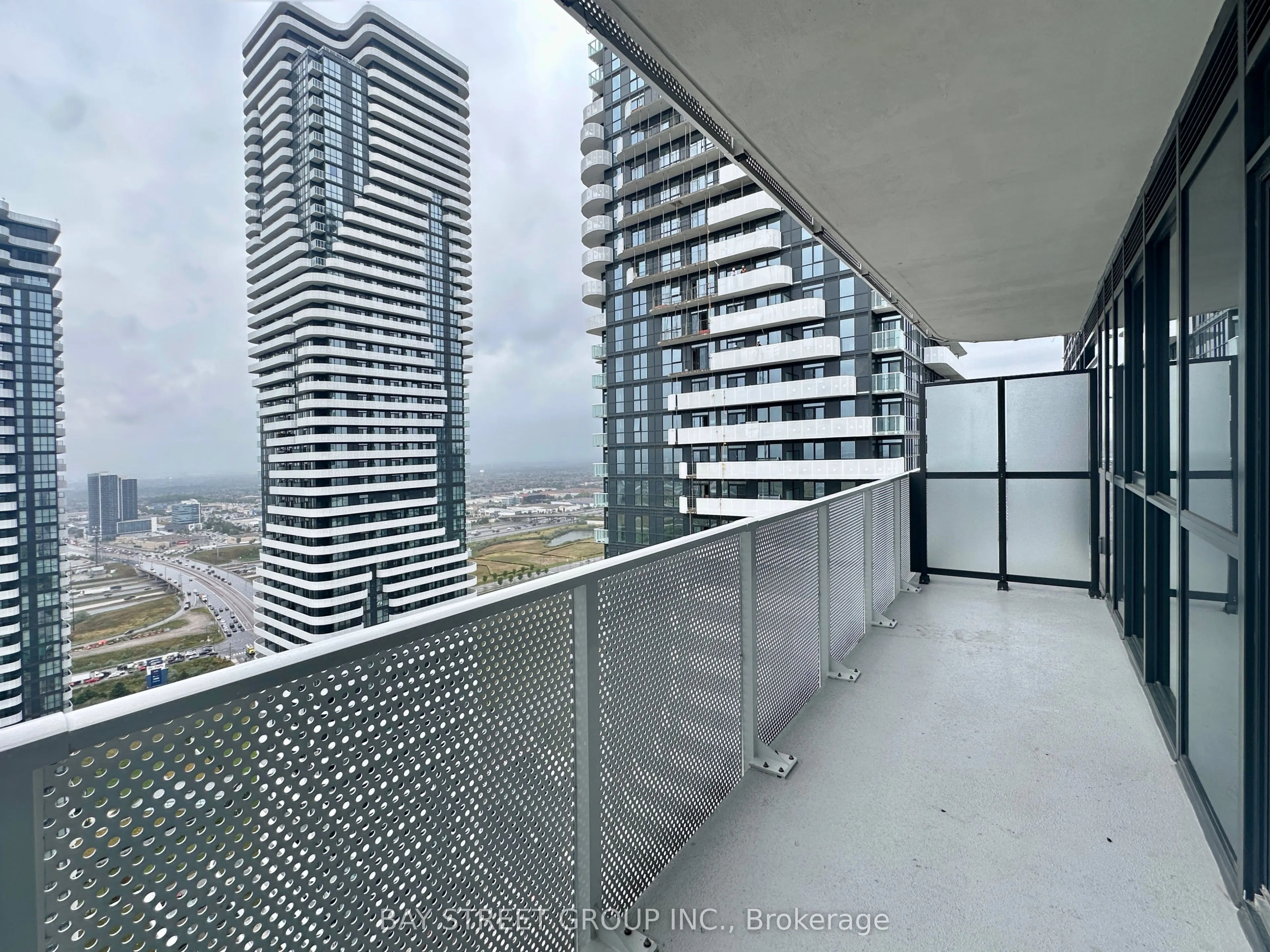 28 Interchange Way, #4102