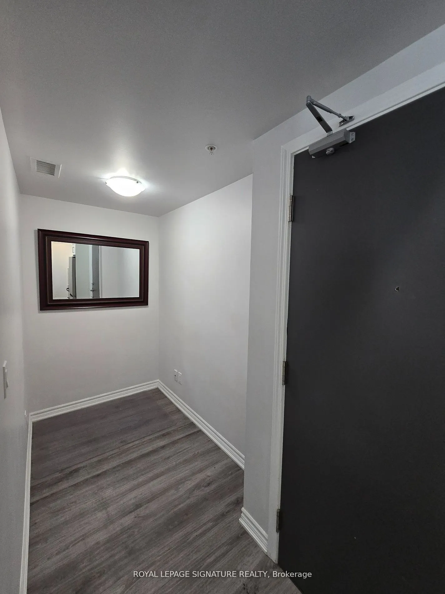11611 Yonge Street, #610