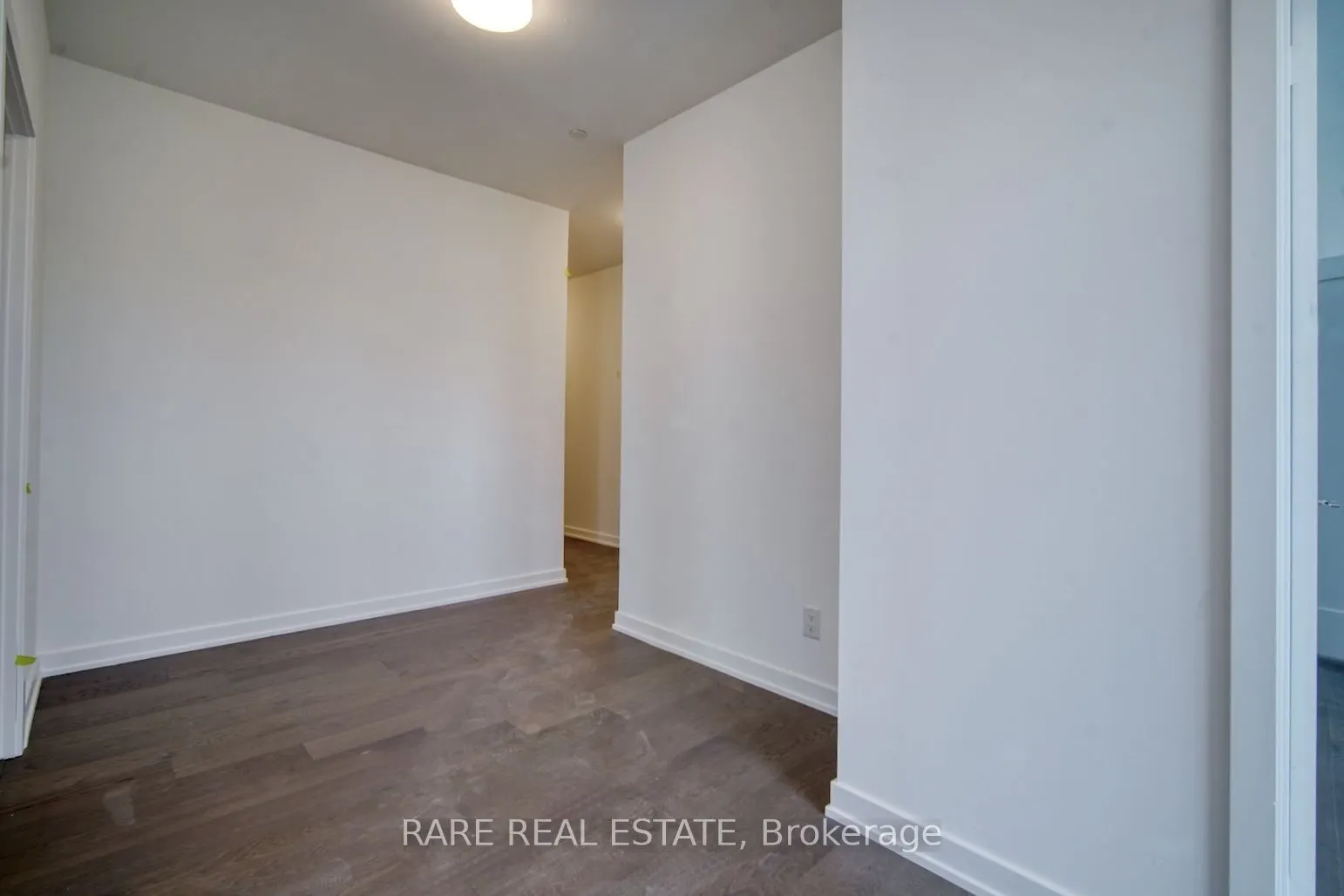 8888 Yonge Street, #722