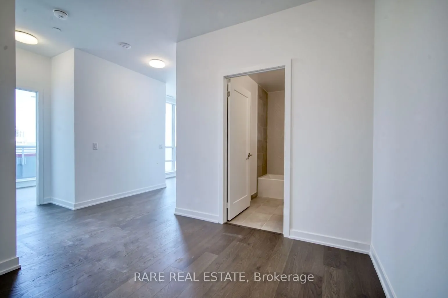 8888 Yonge Street, #722
