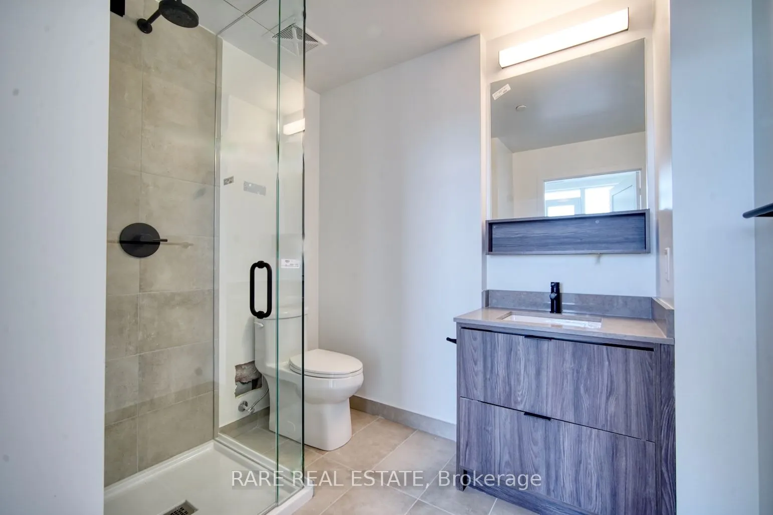 8888 Yonge Street, #722