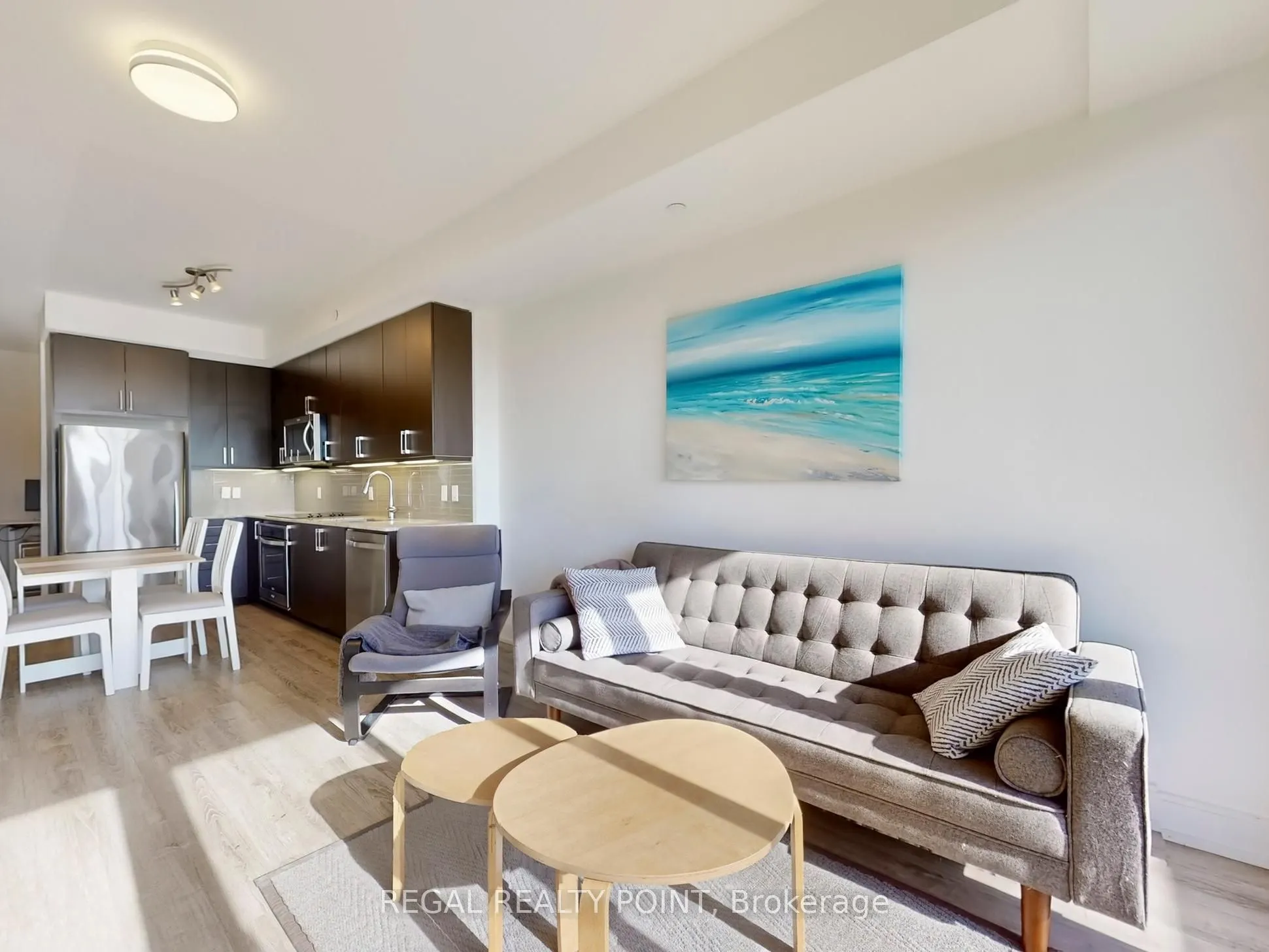 9608 Yonge Street, #708