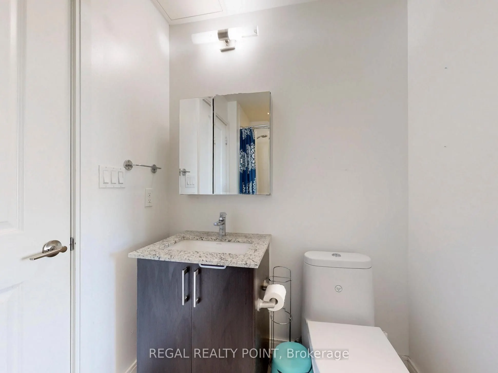 9608 Yonge Street, #708