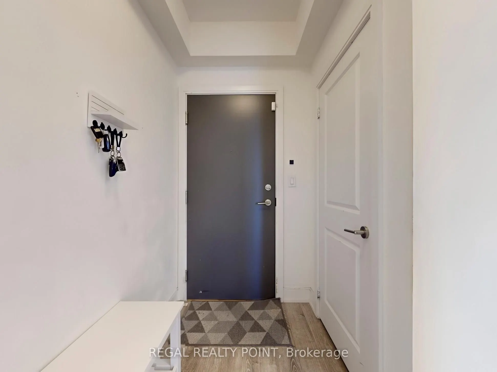 9608 Yonge Street, #708