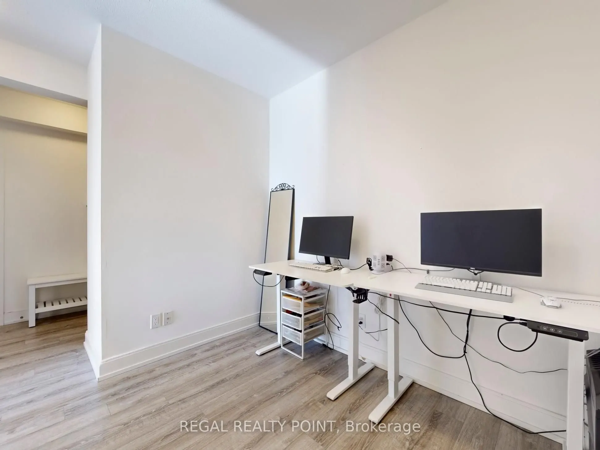 9608 Yonge Street, #708