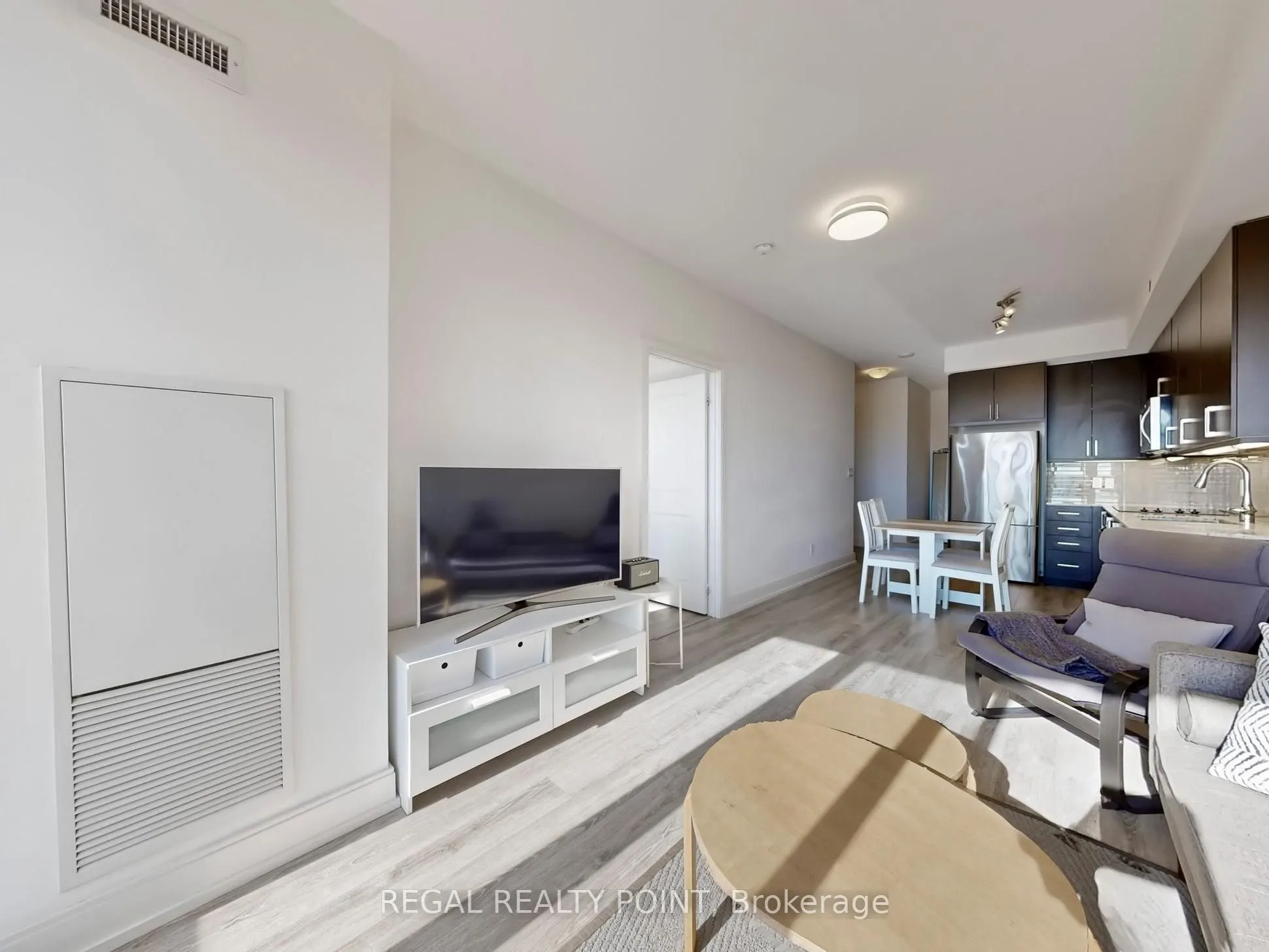 9608 Yonge Street, #708