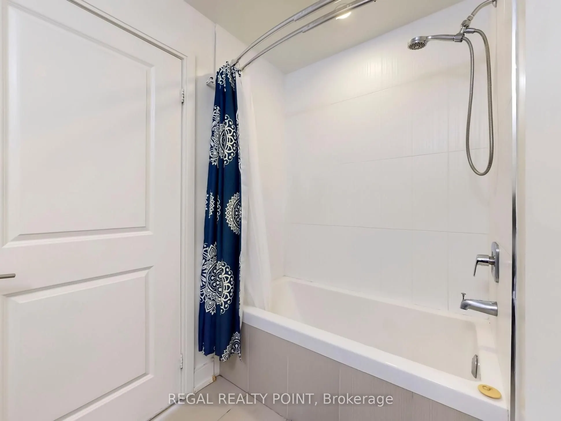 9608 Yonge Street, #708