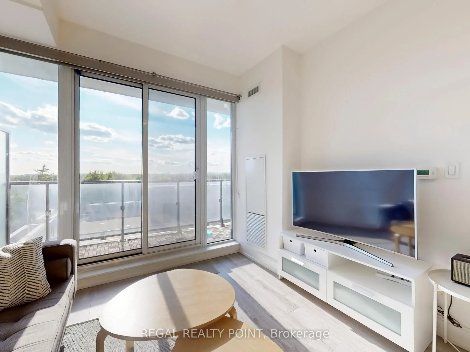 9608 Yonge Street, #708