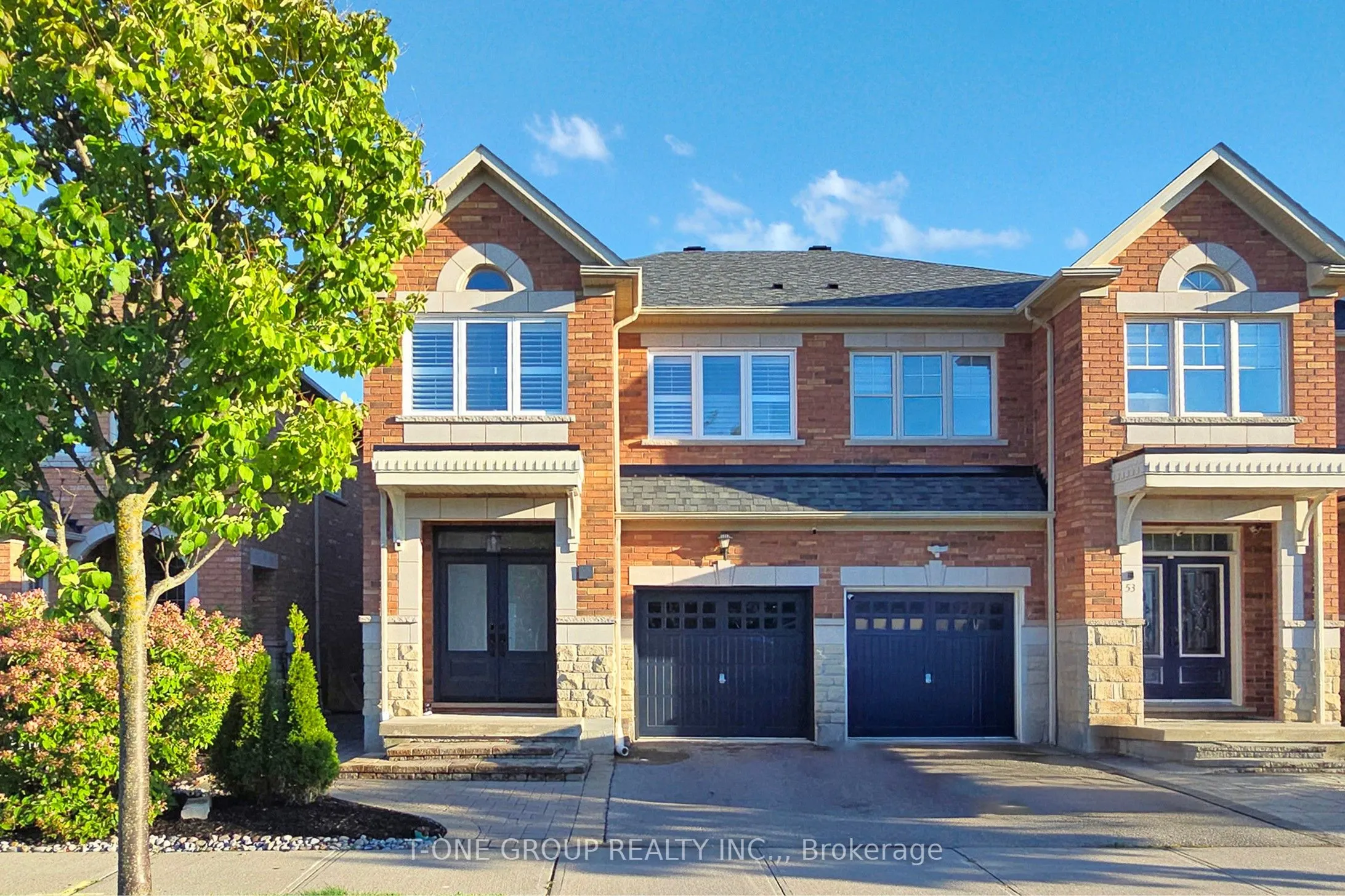 55 Princess Diana Drive