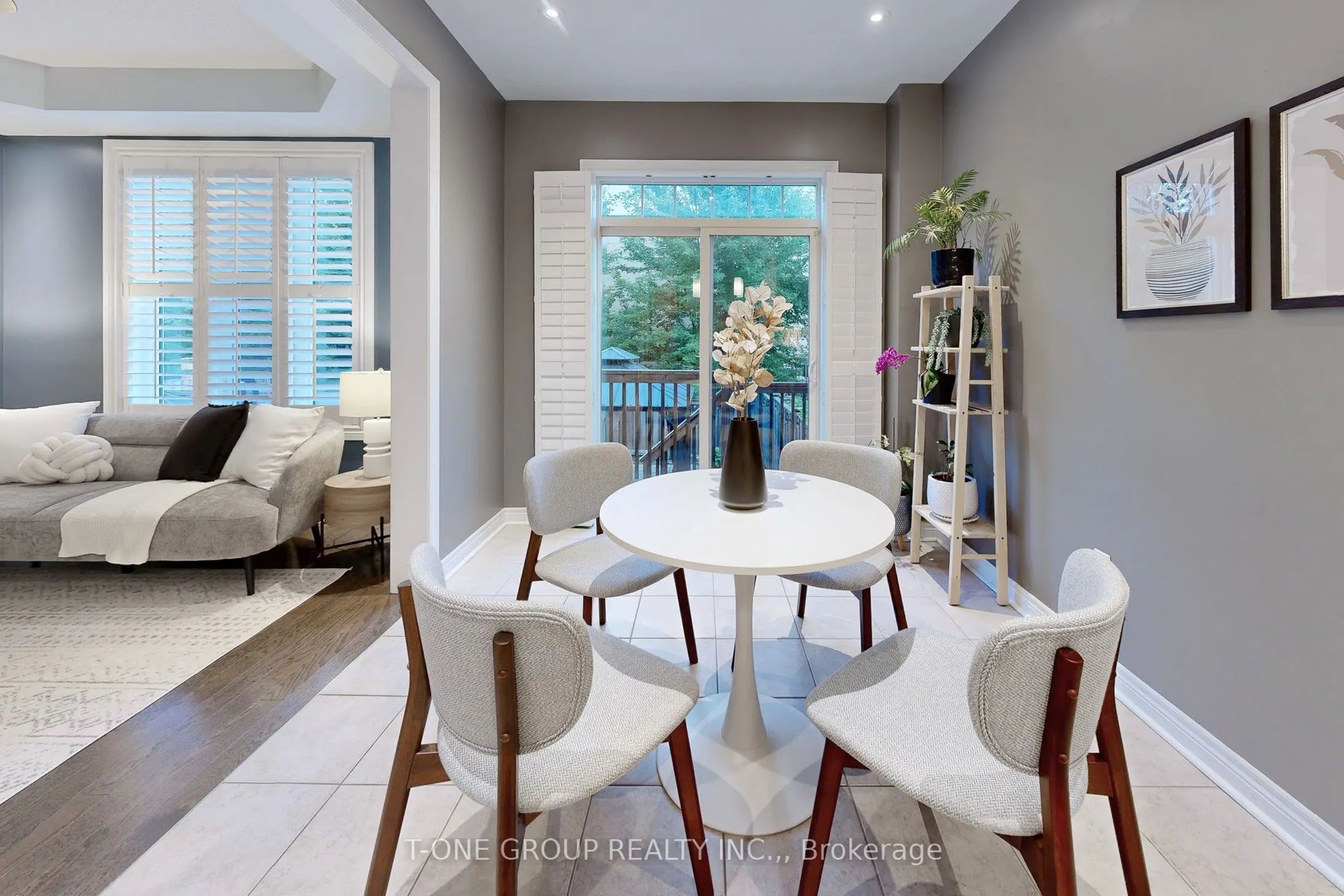 55 Princess Diana Drive