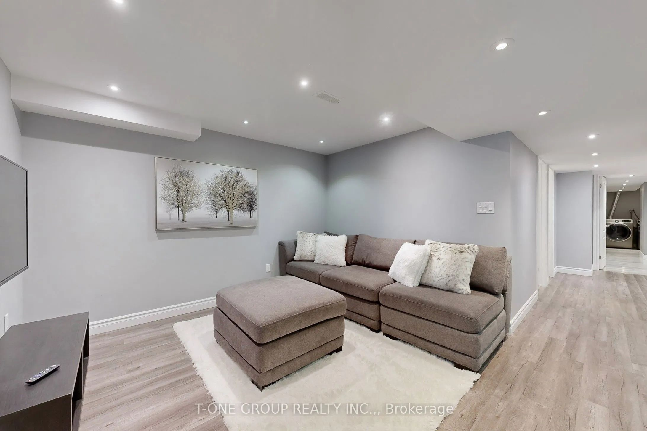 55 Princess Diana Drive