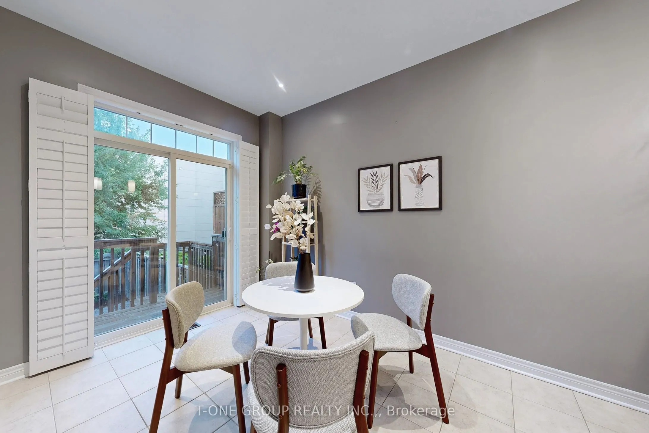 55 Princess Diana Drive