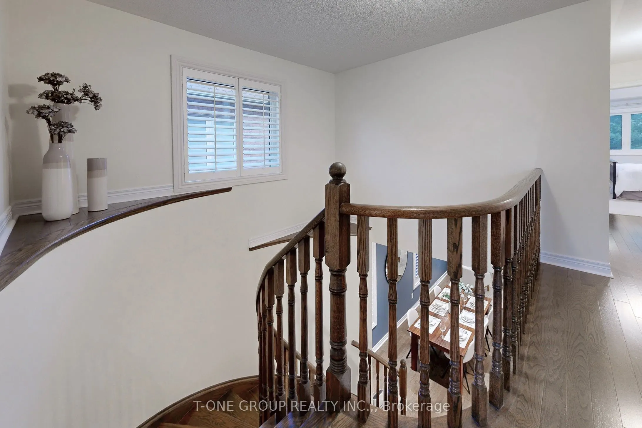 55 Princess Diana Drive