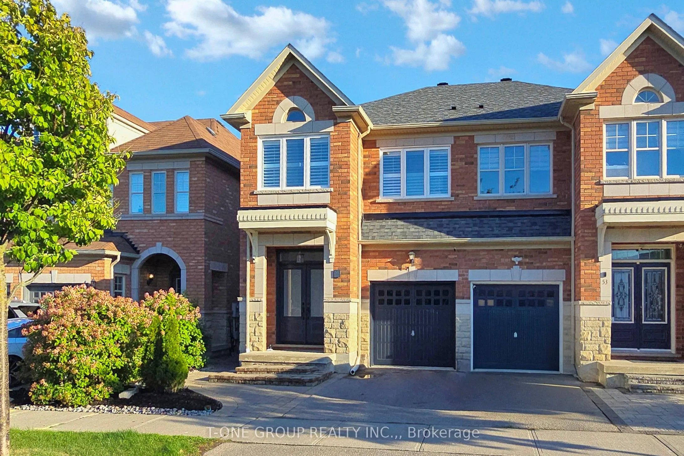 55 Princess Diana Drive