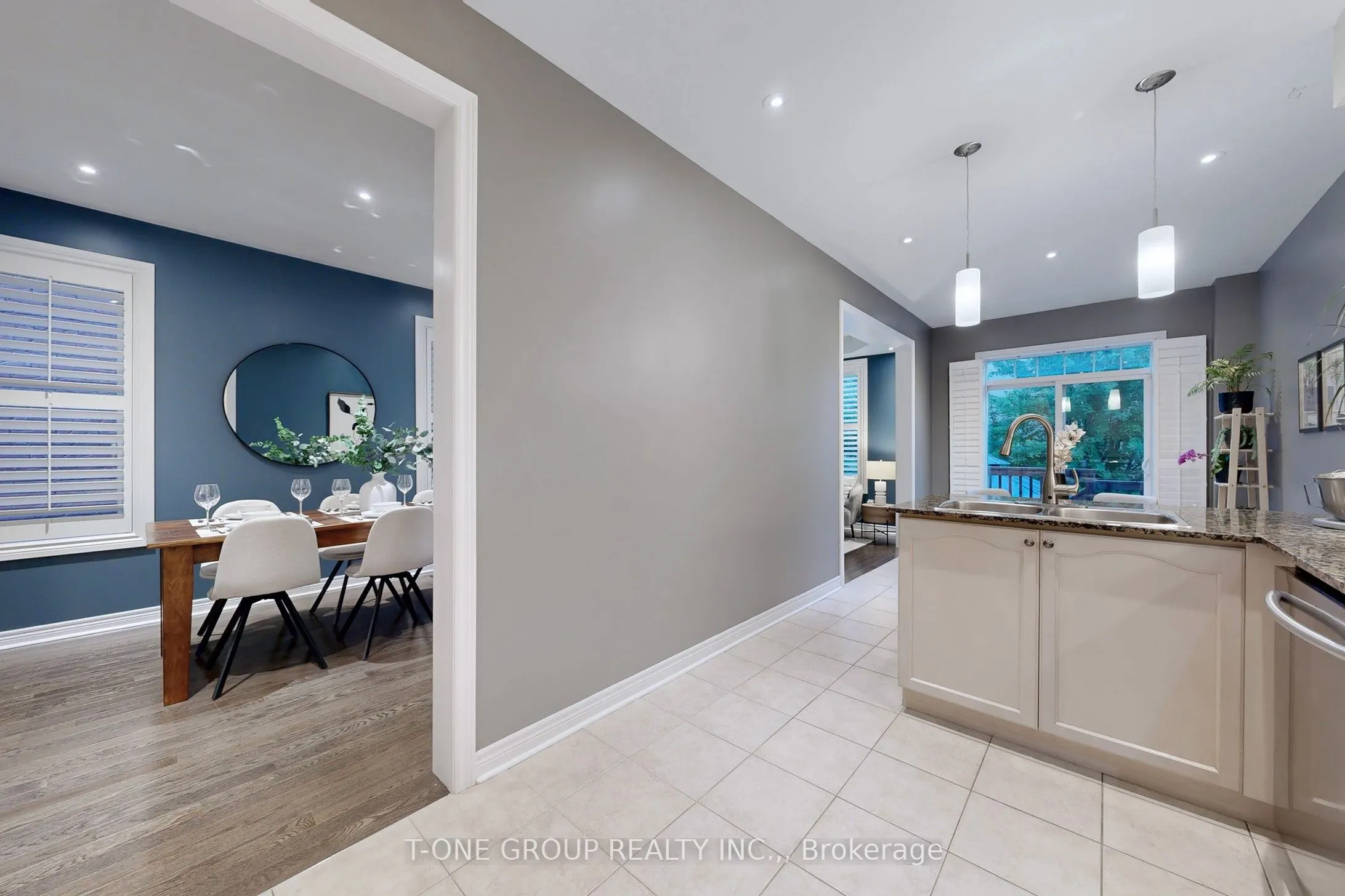 55 Princess Diana Drive