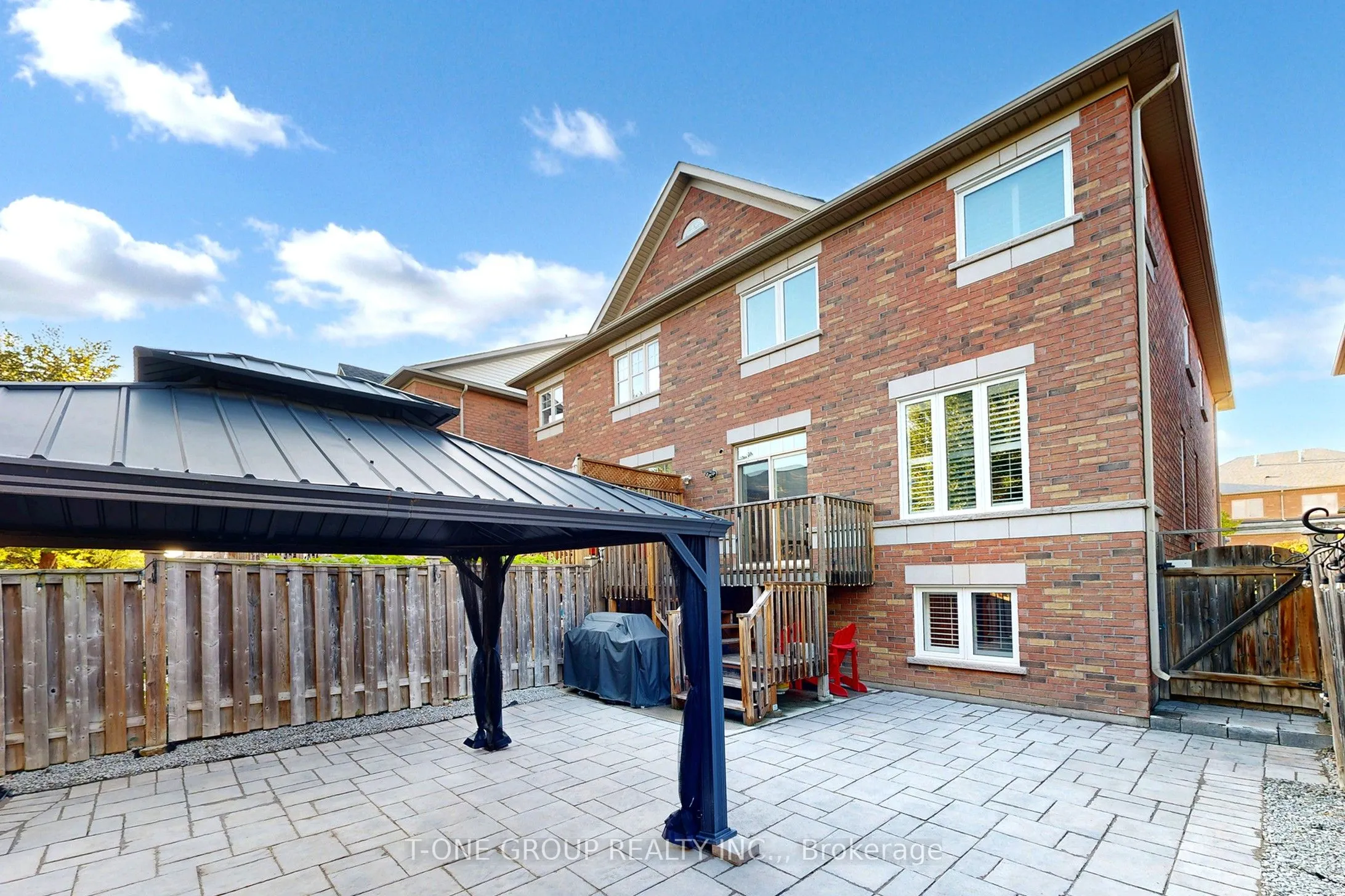 55 Princess Diana Drive
