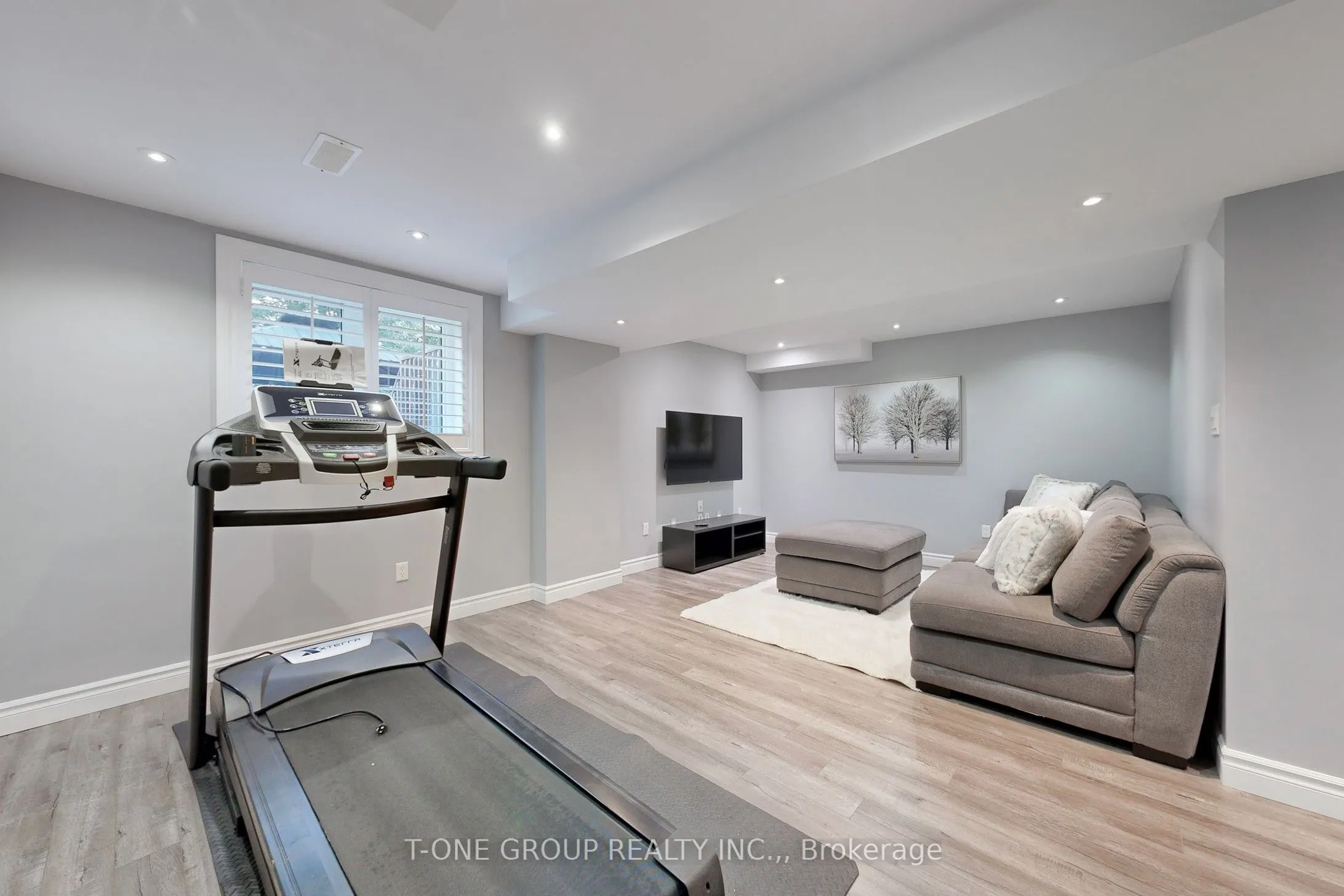 55 Princess Diana Drive