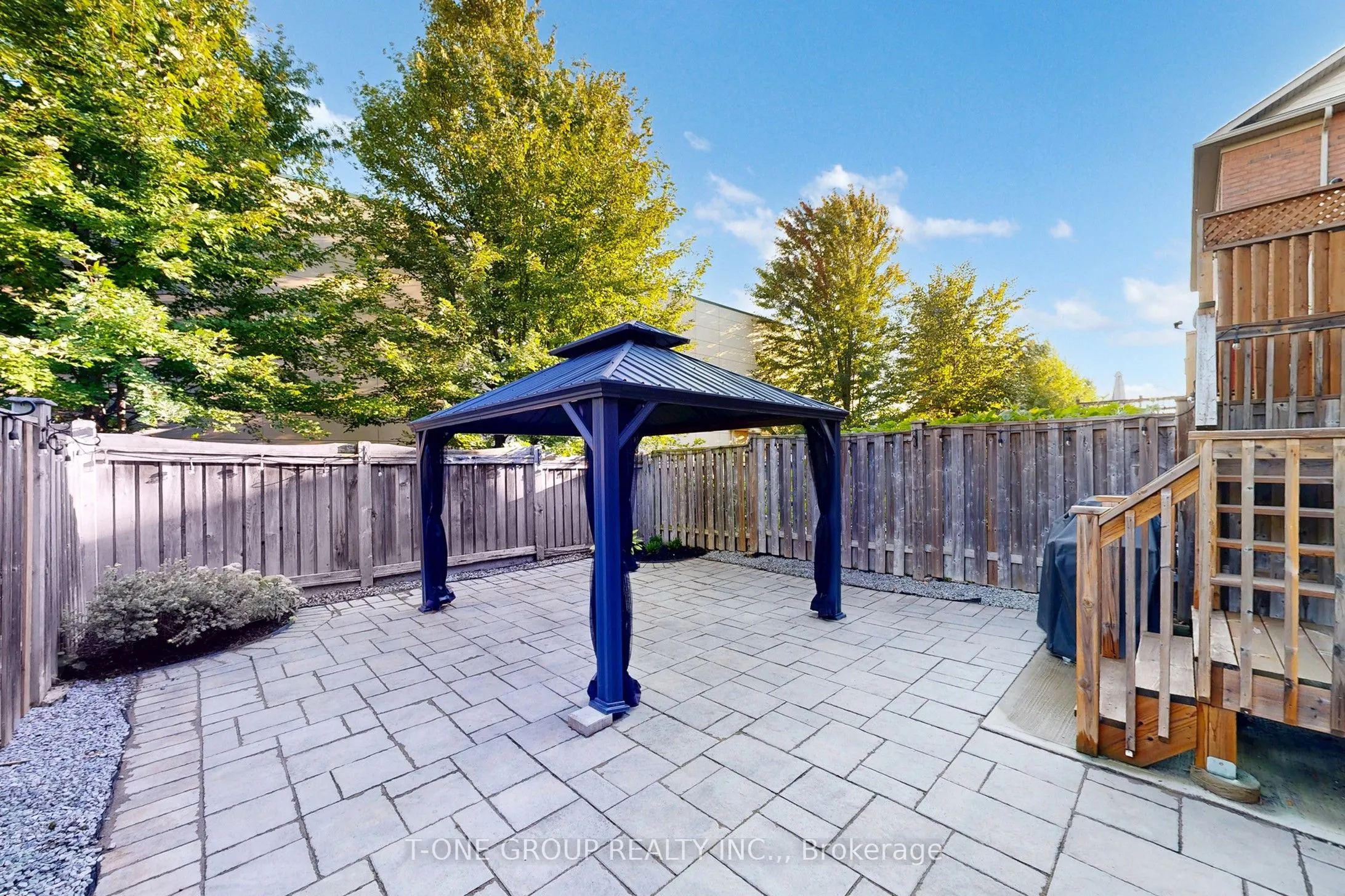 55 Princess Diana Drive