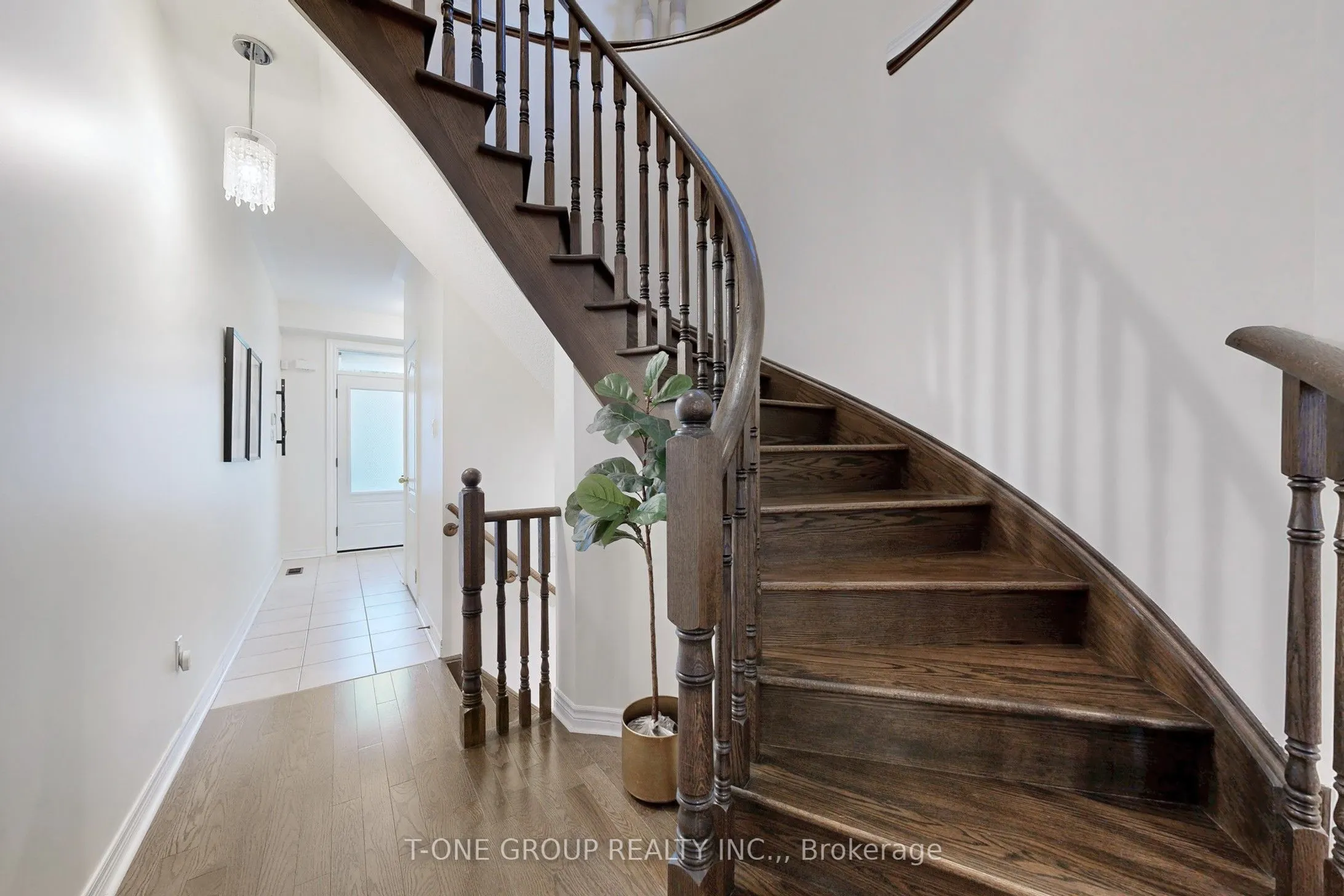 55 Princess Diana Drive